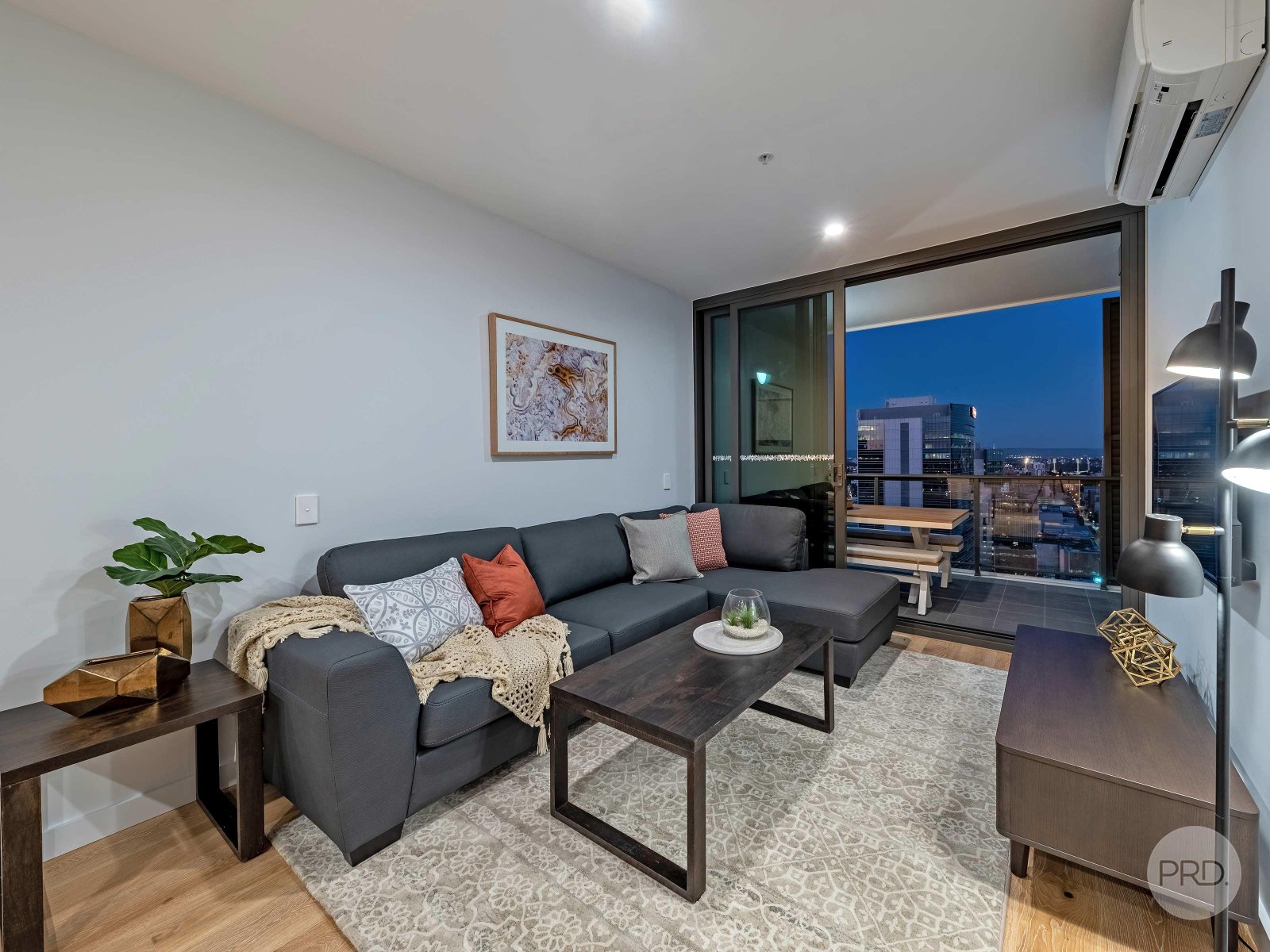 706/380 Murray Street PERTH 2