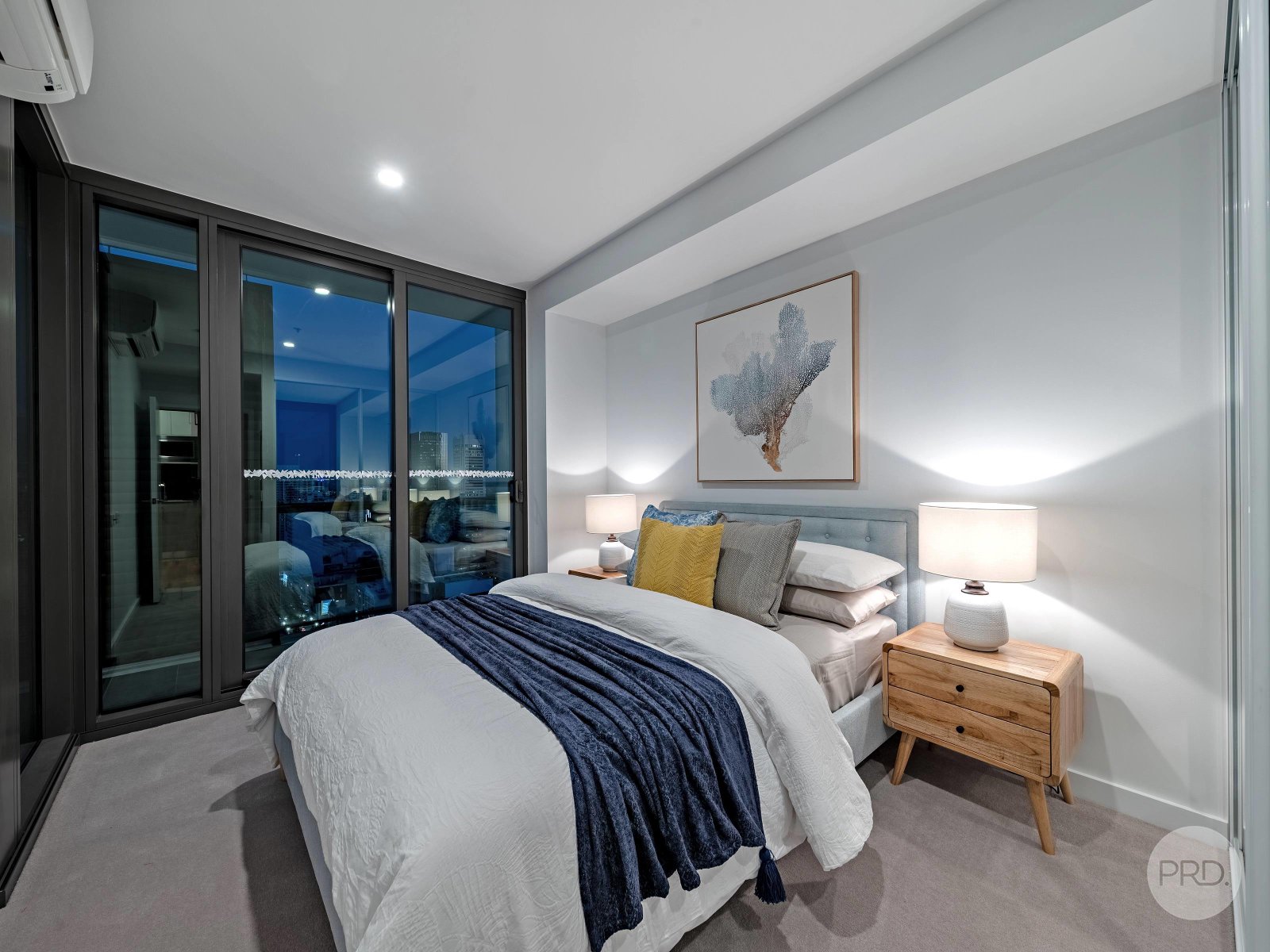 706/380 Murray Street PERTH 3