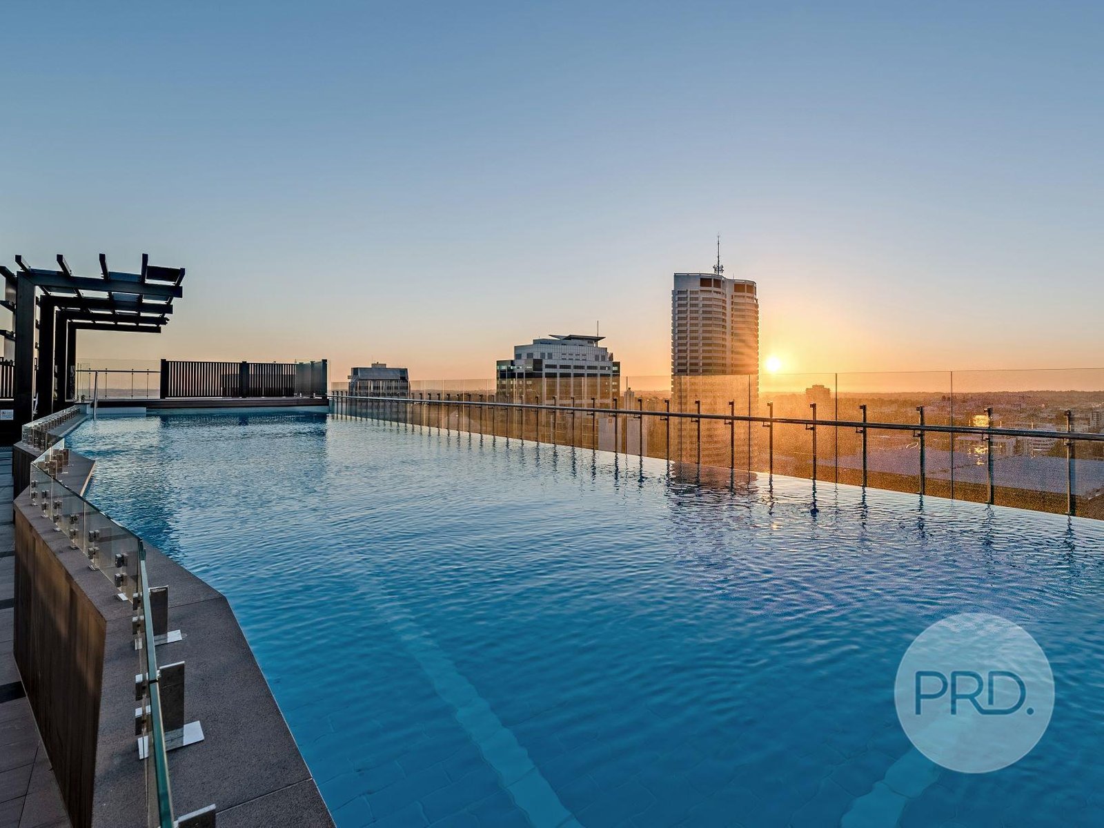 706/380 Murray Street PERTH 6