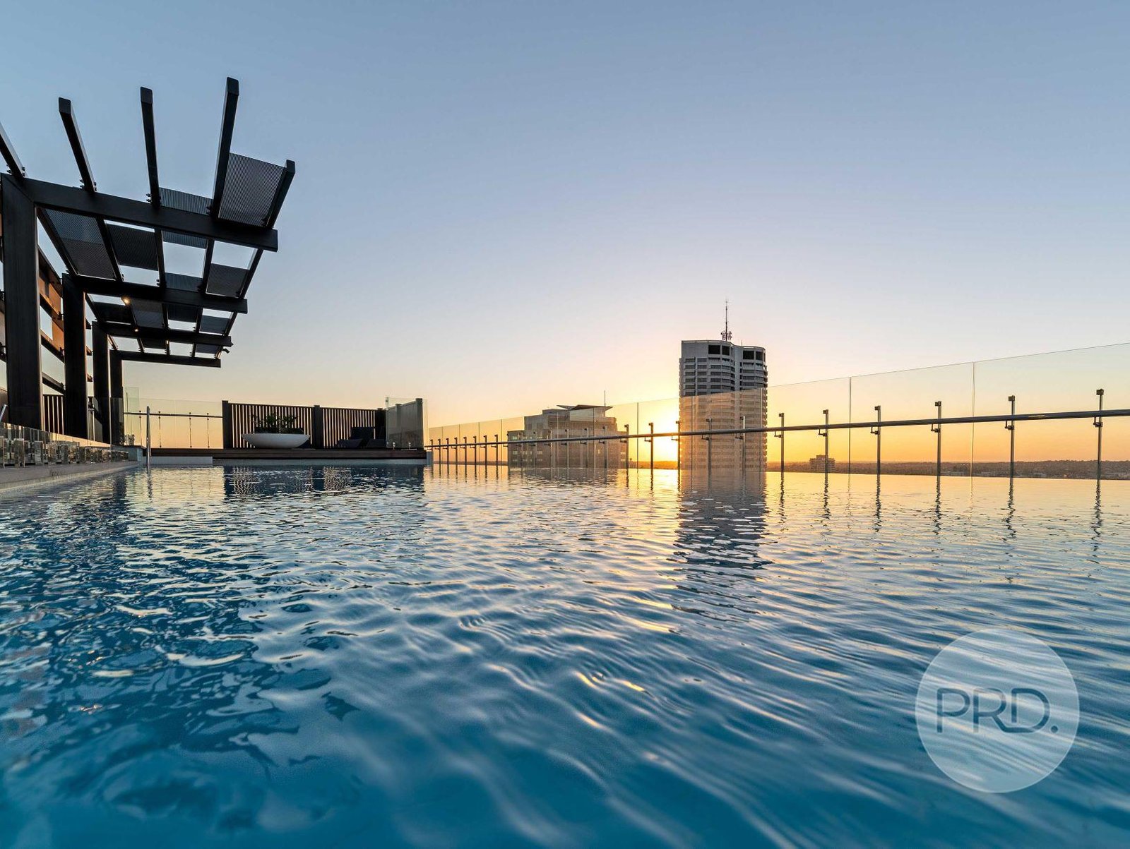 706/380 Murray Street PERTH 7