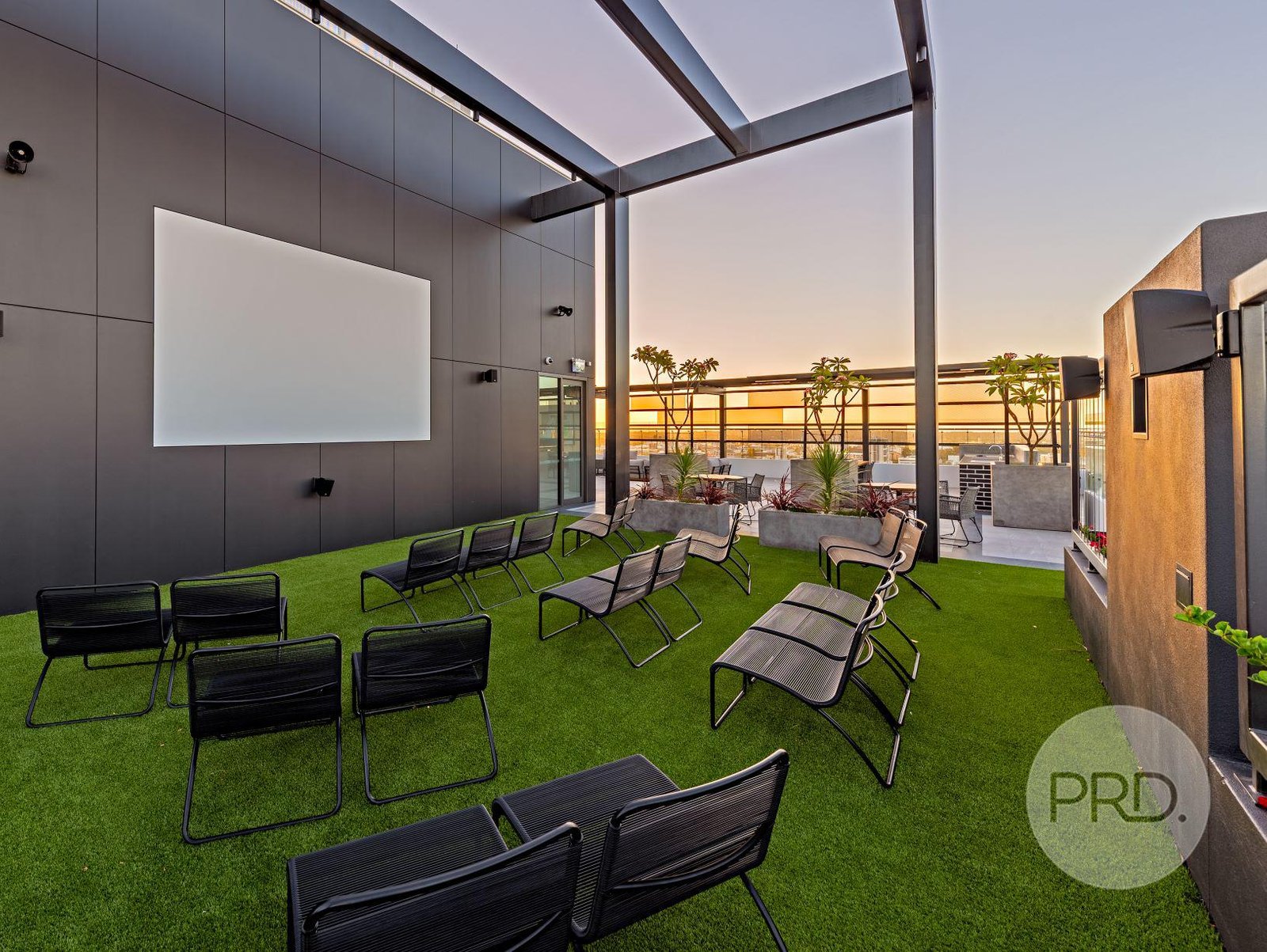 706/380 Murray Street PERTH 8