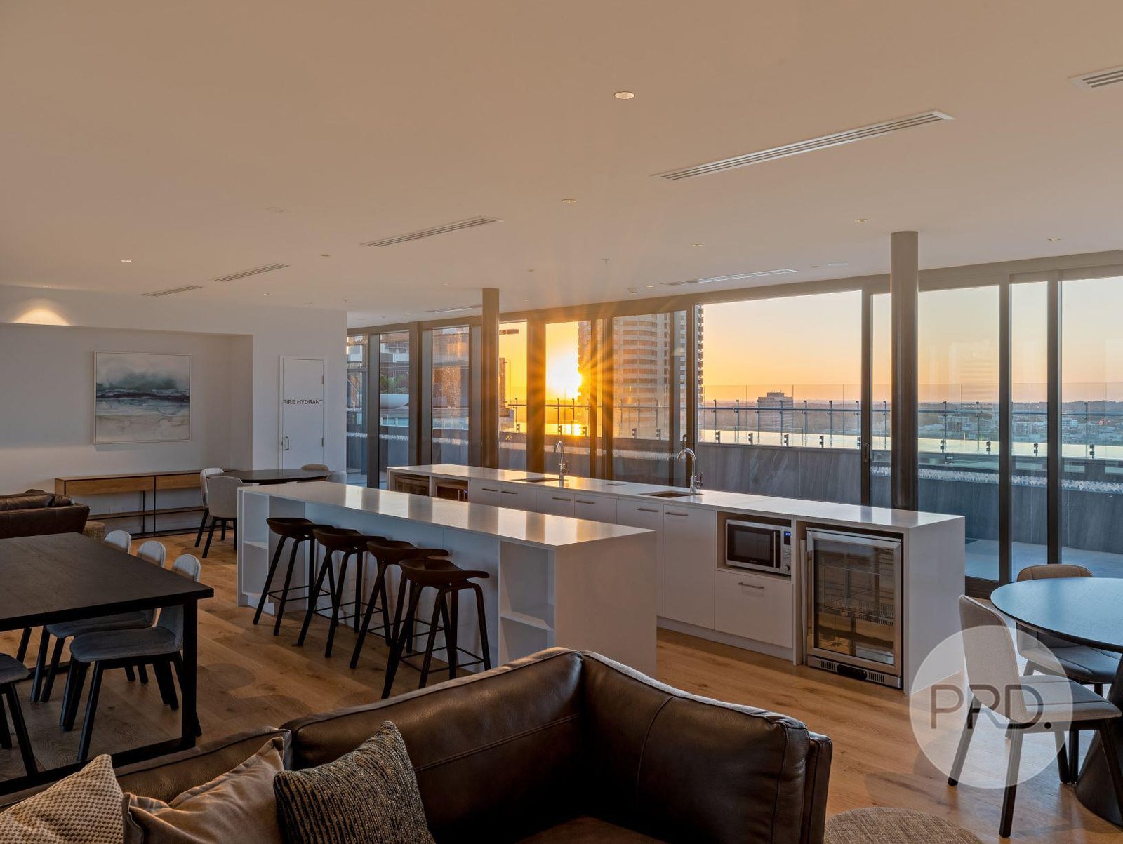 706/380 Murray Street PERTH 9