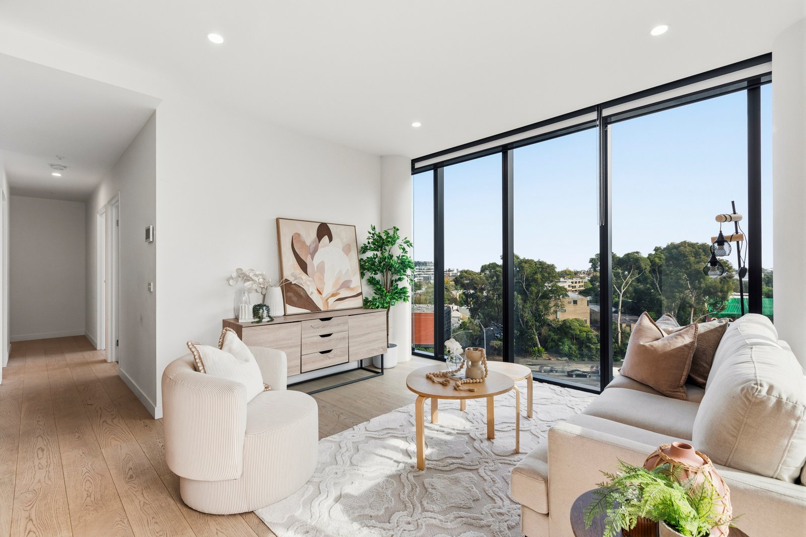 Gallery: 706/39 Park Street