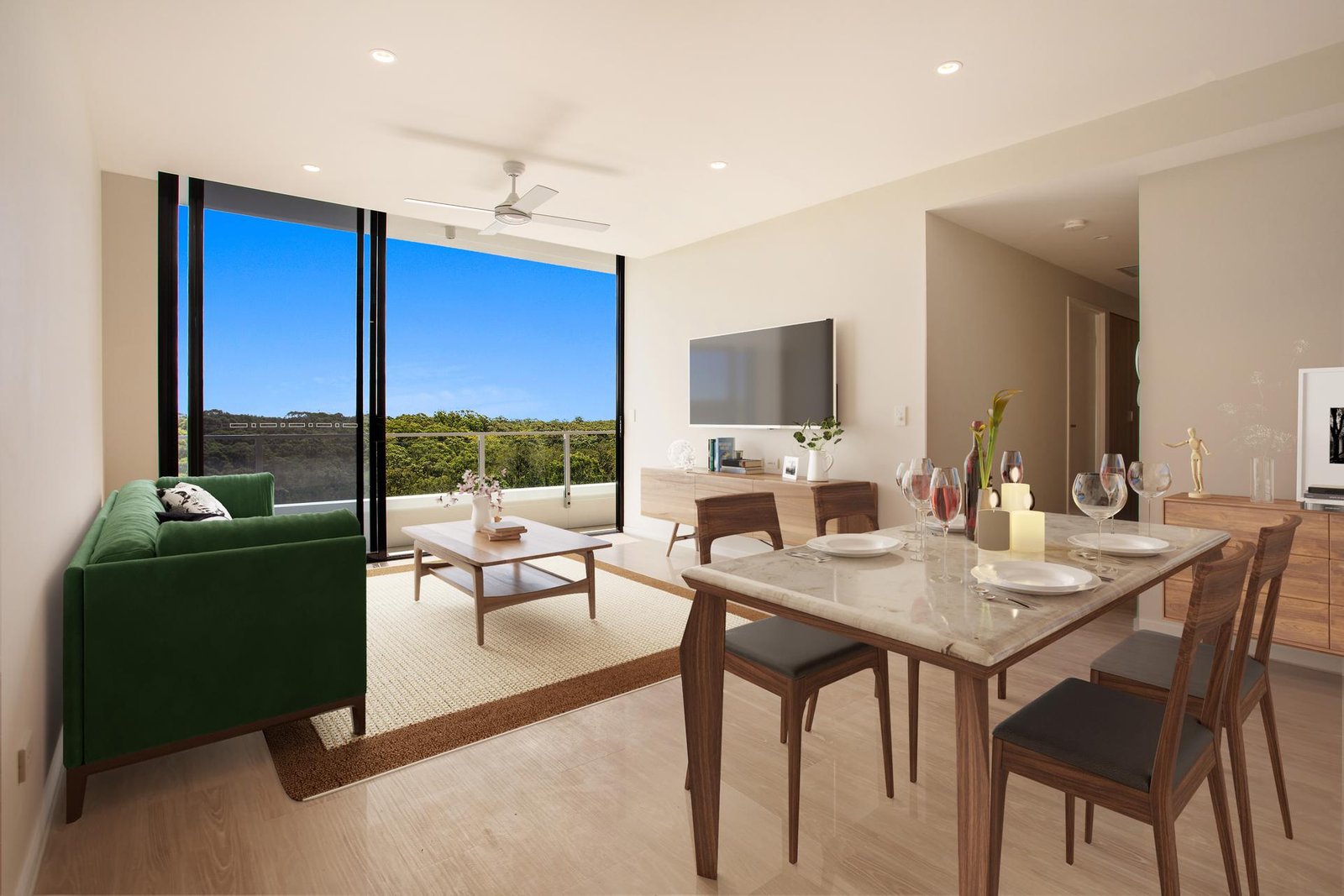 706/6 Tonga Place PARKWOOD 2