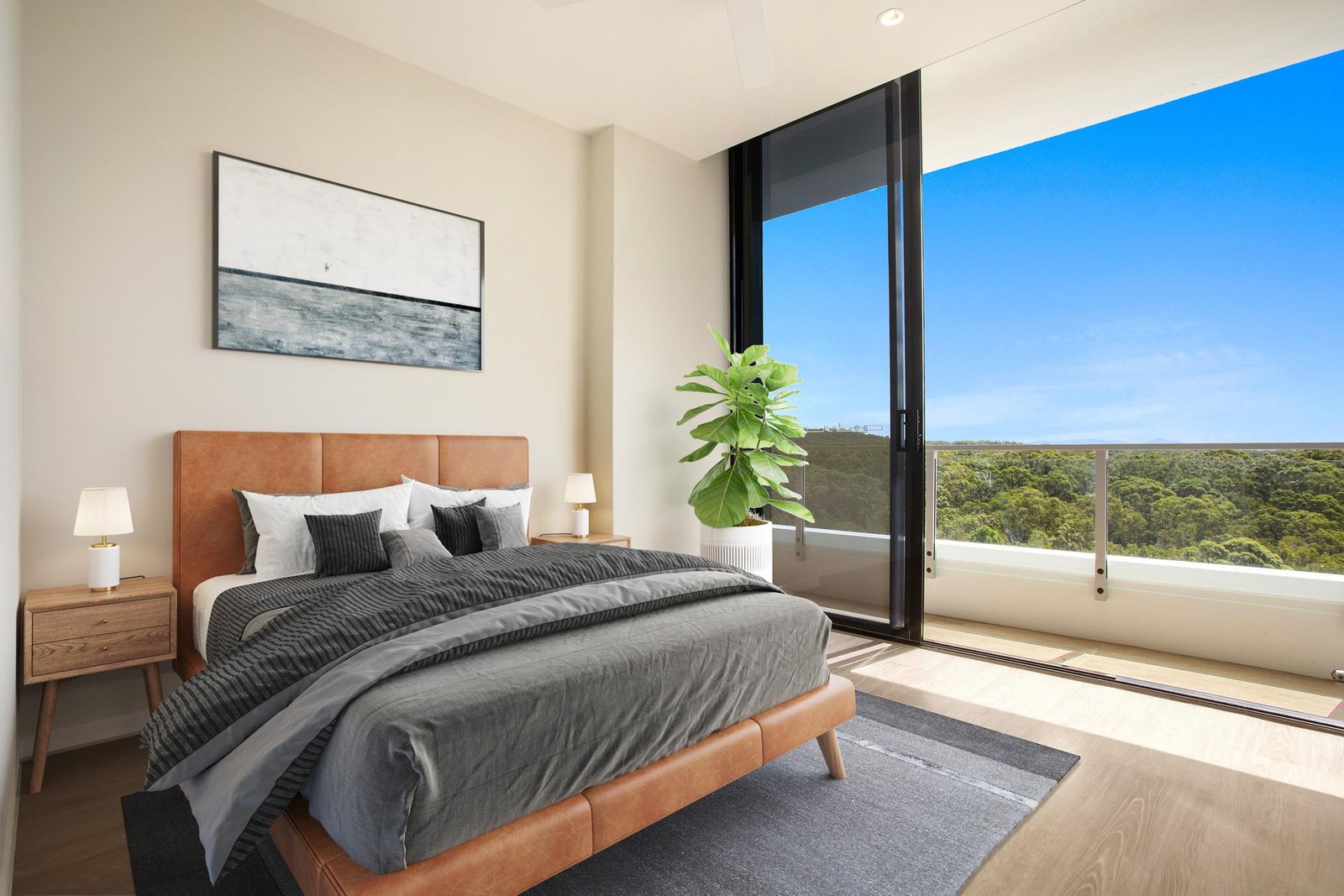 706/6 Tonga Place PARKWOOD 4