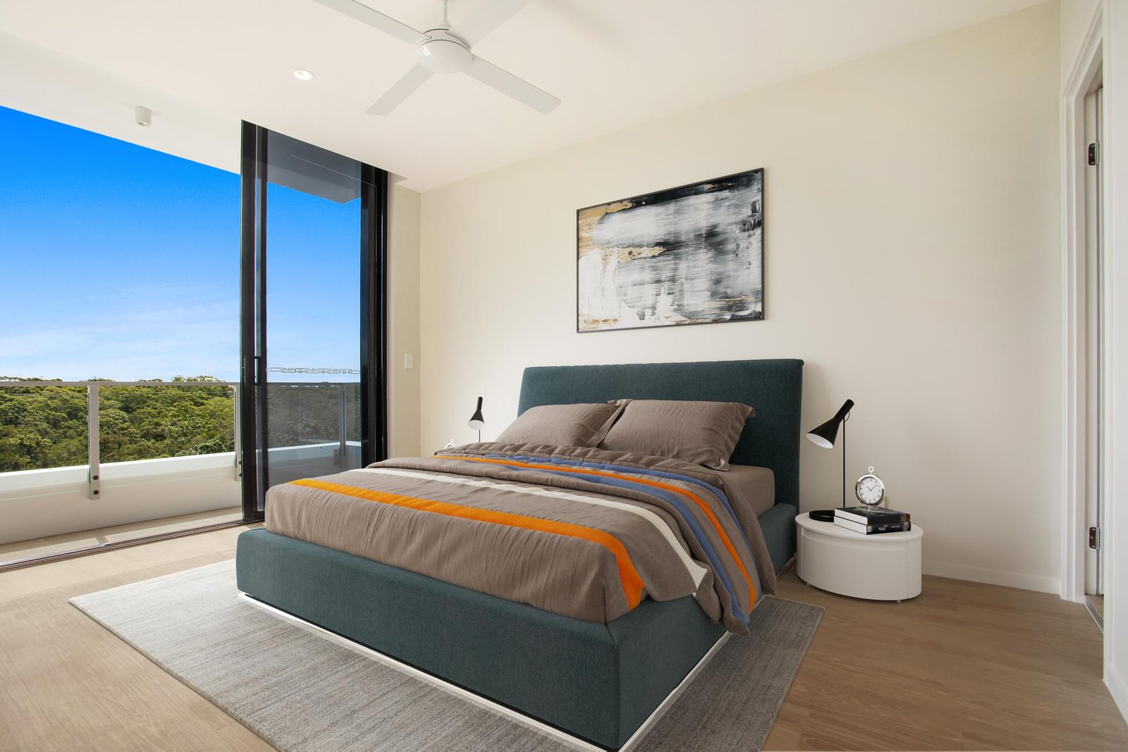 706/6 Tonga Place PARKWOOD 5