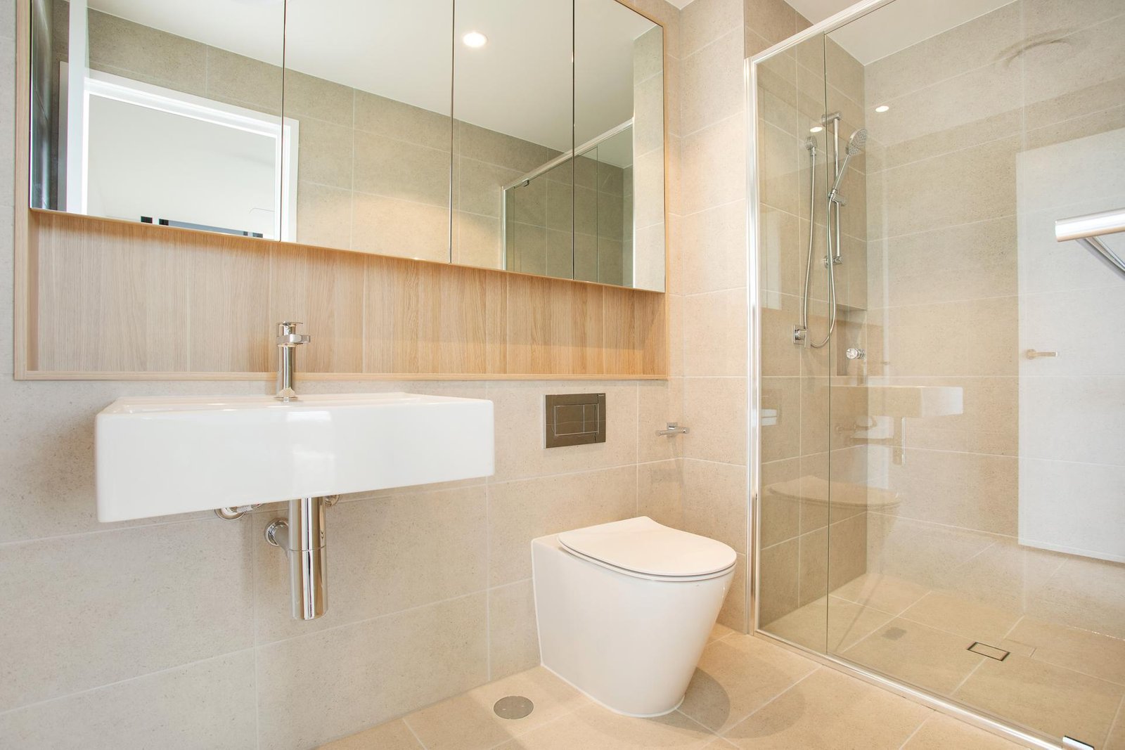 706/6 Tonga Place PARKWOOD 6