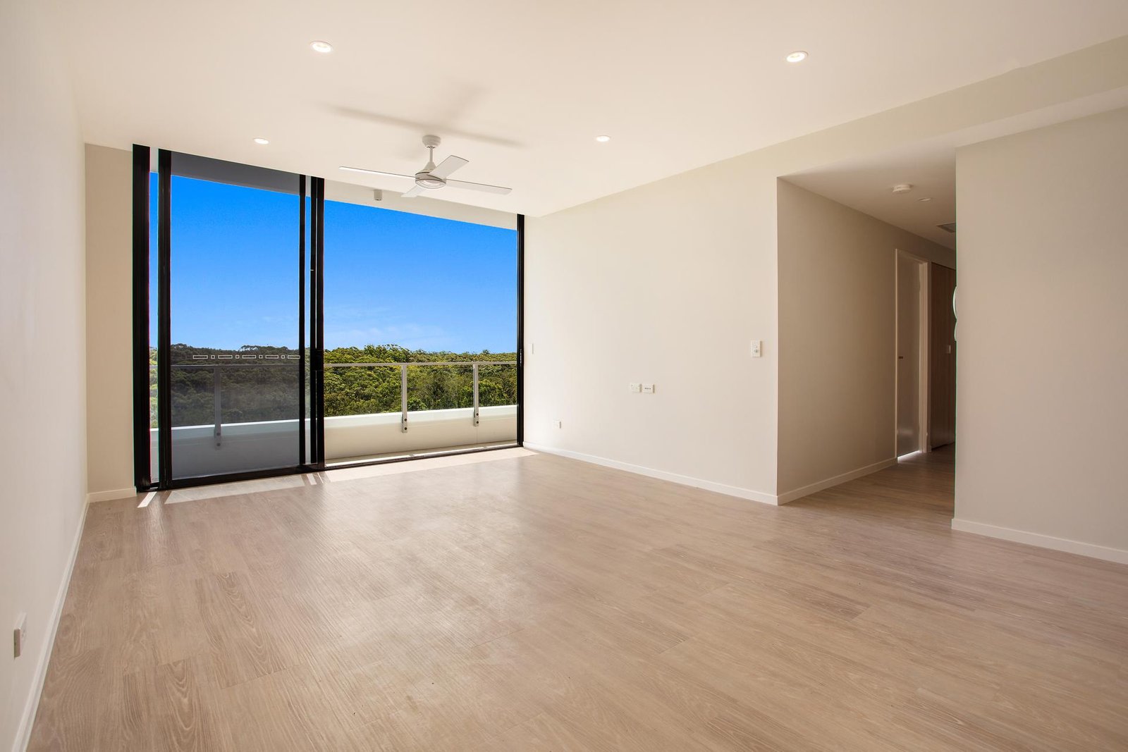 706/6 Tonga Place PARKWOOD 9