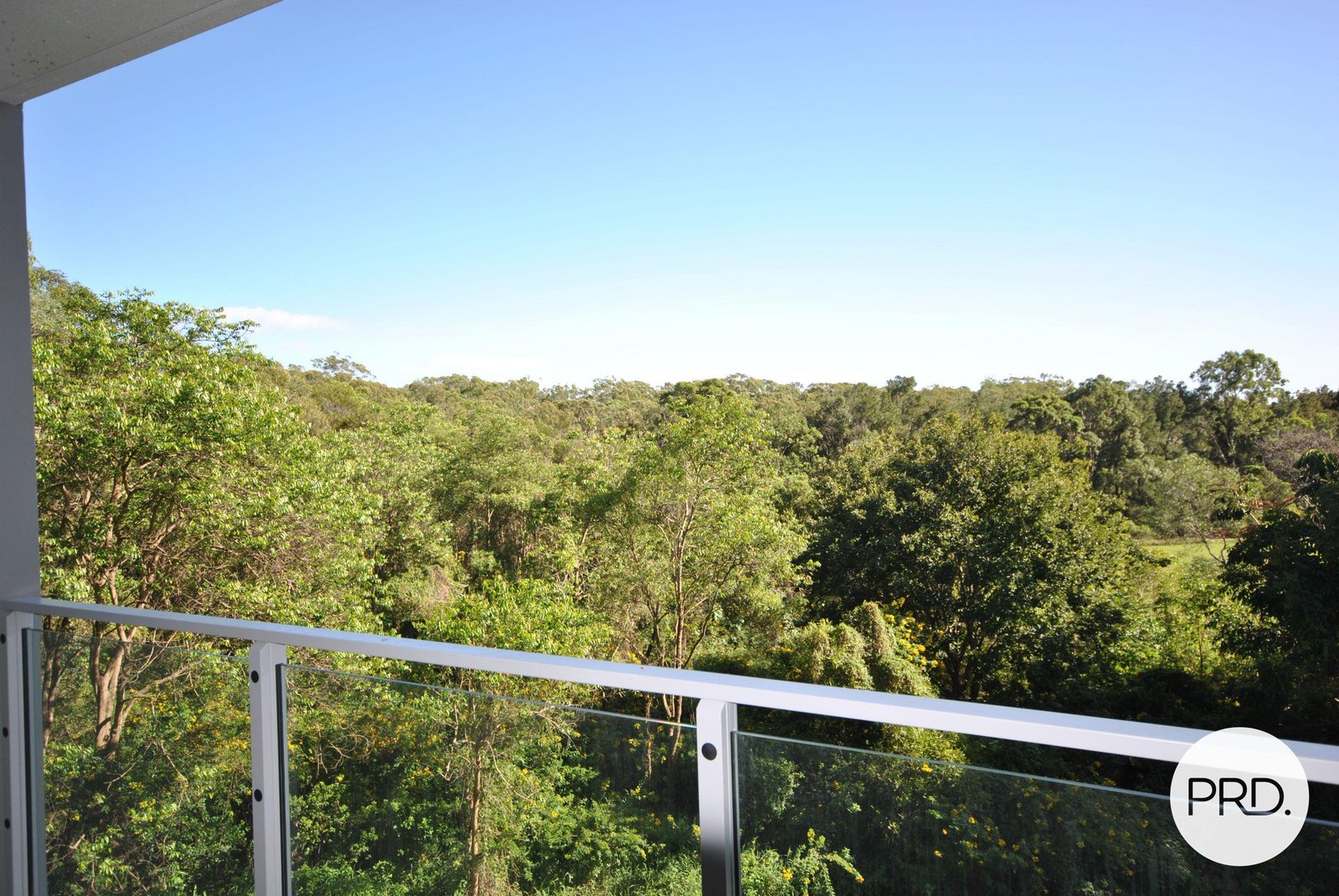 706/6 Tonga Place PARKWOOD 10