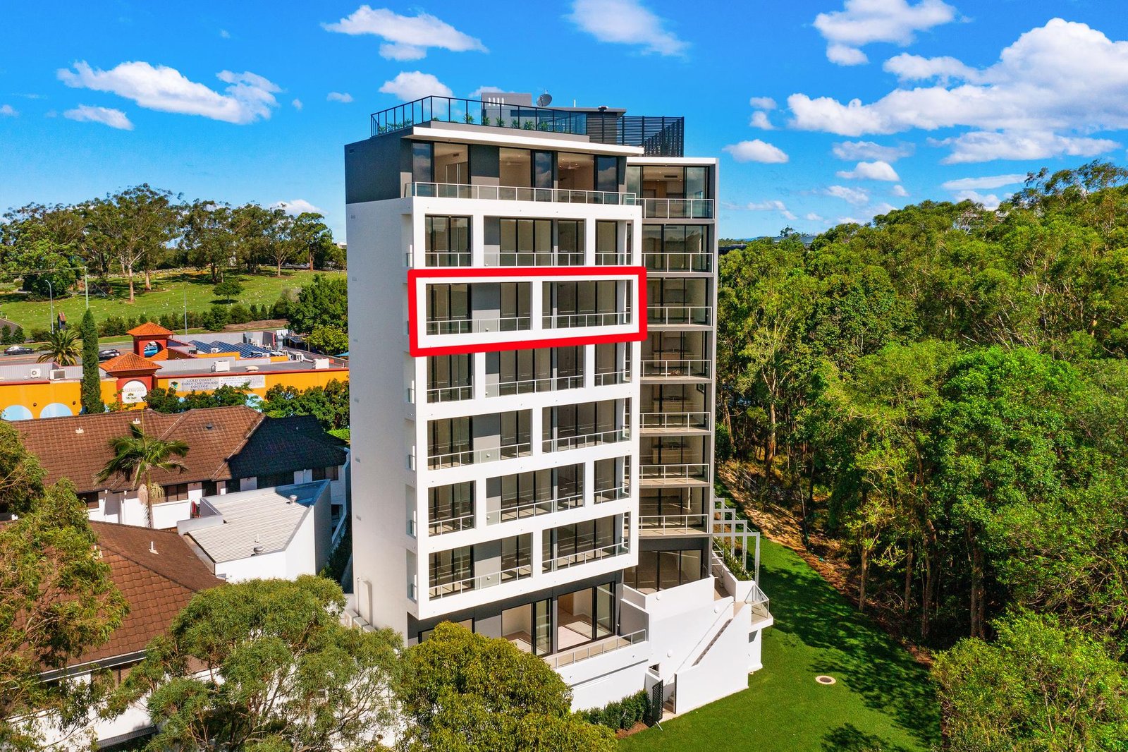 706/6 Tonga Place PARKWOOD 11