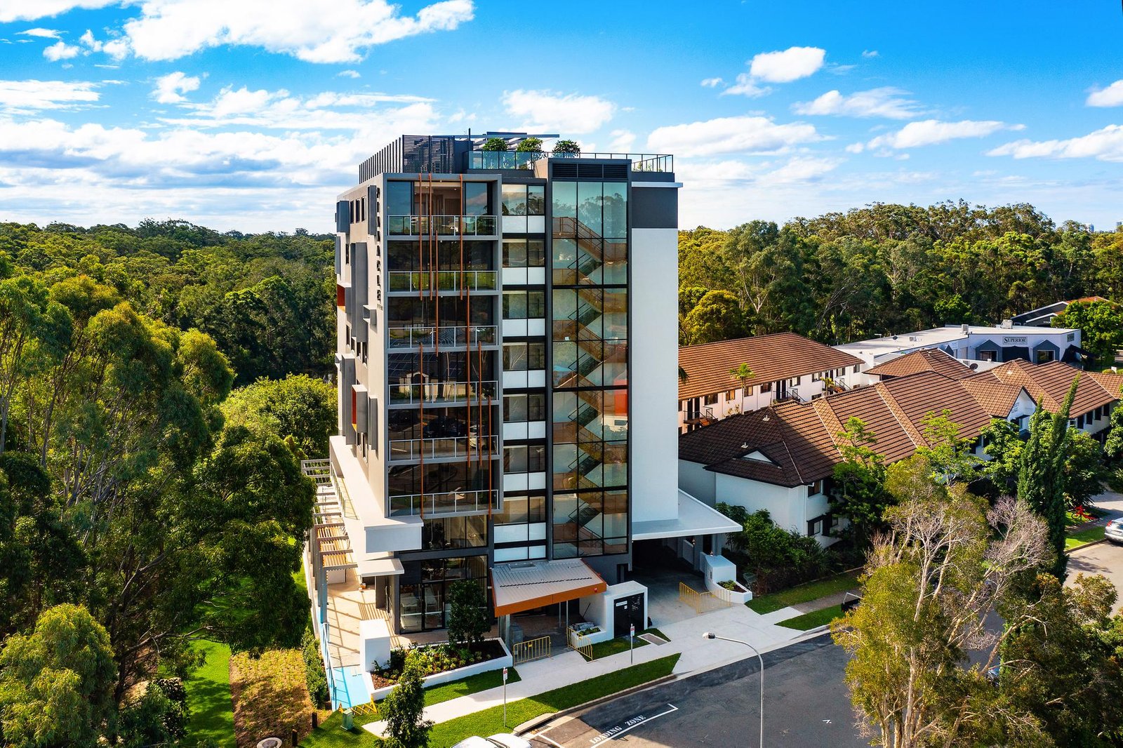 706/6 Tonga Place PARKWOOD 12