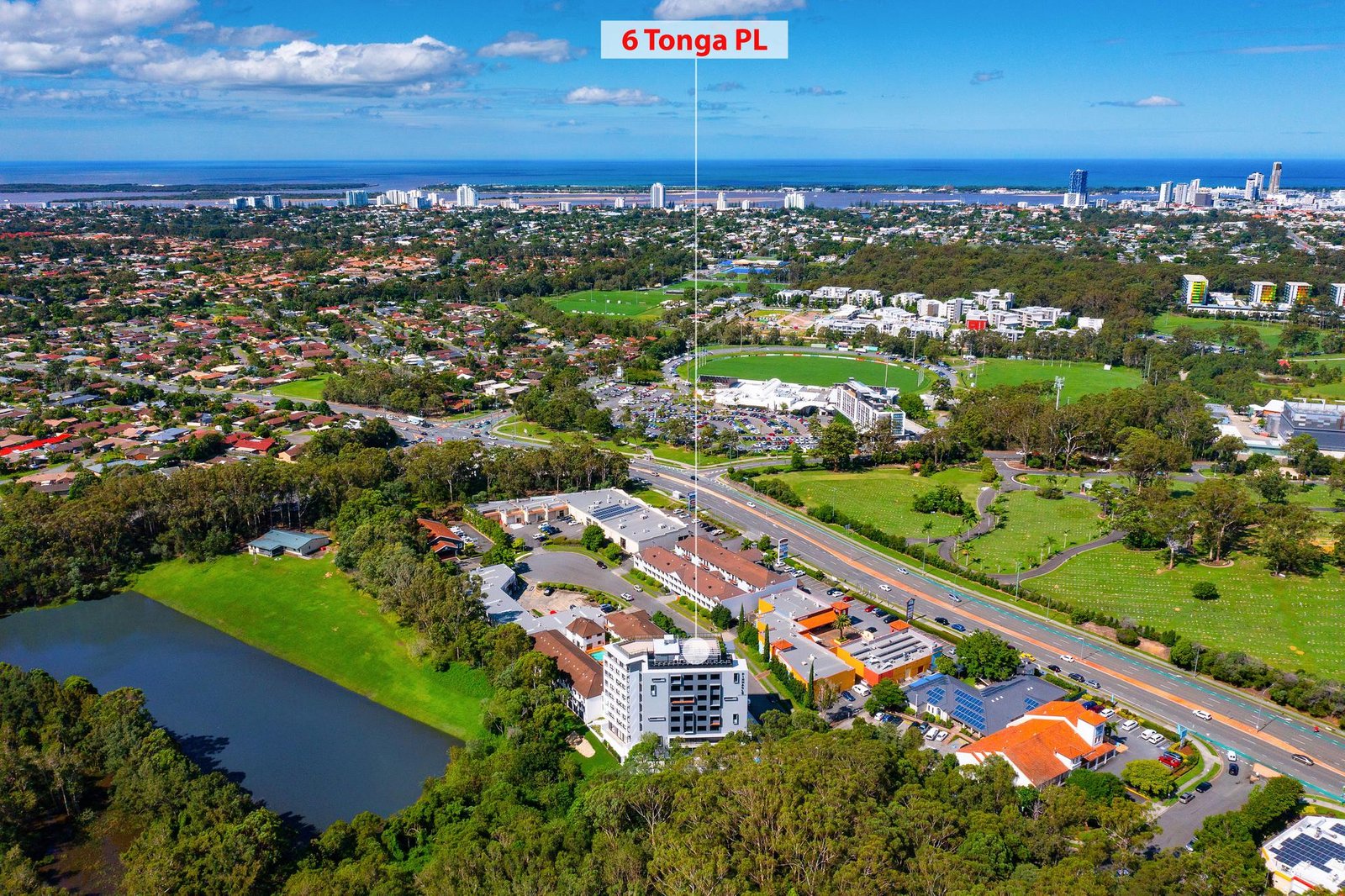706/6 Tonga Place PARKWOOD 13