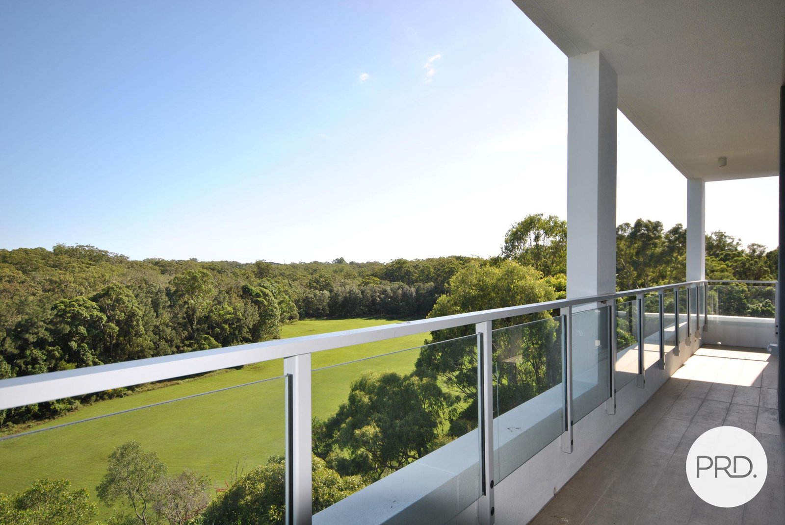706/6 Tonga Place SOUTHPORT 1