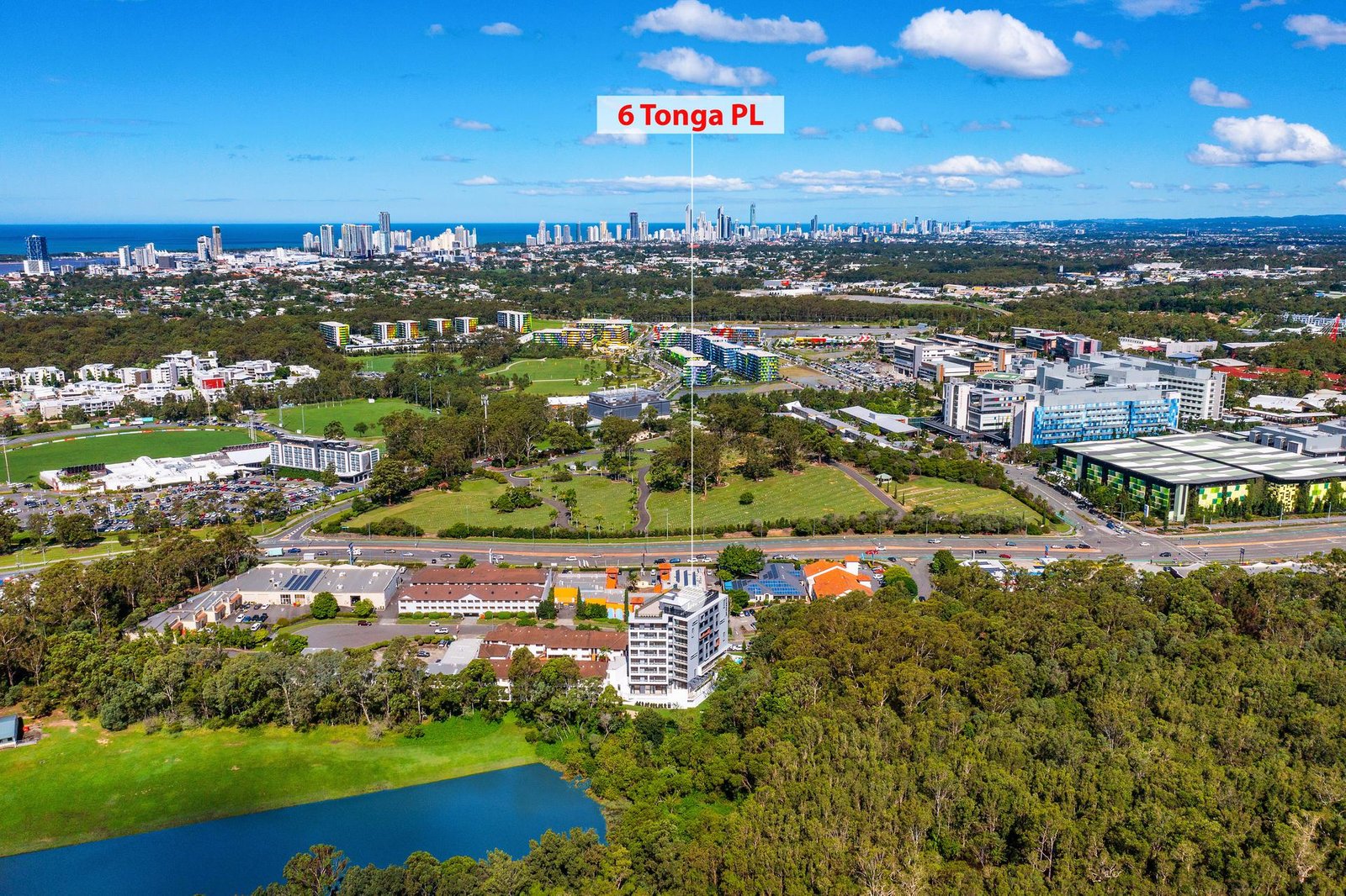 706/6 Tonga Place SOUTHPORT 14