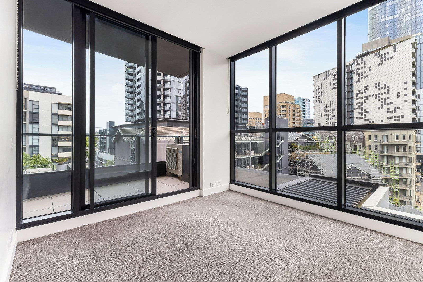 706/661 Chapel Street, South Yarra, 3141