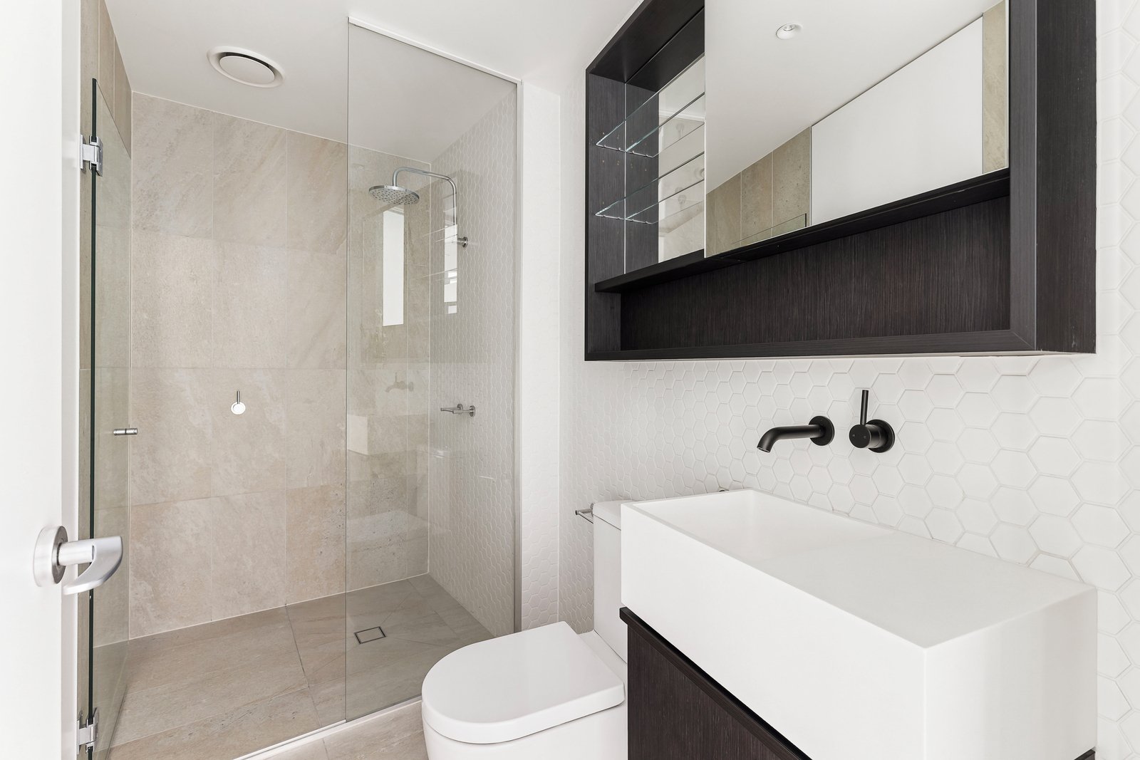 706/661 Chapel Street, South Yarra, 3141