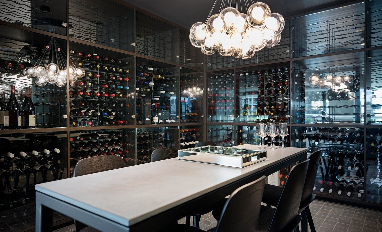 706/661 Chapel Street, South Yarra, 3141