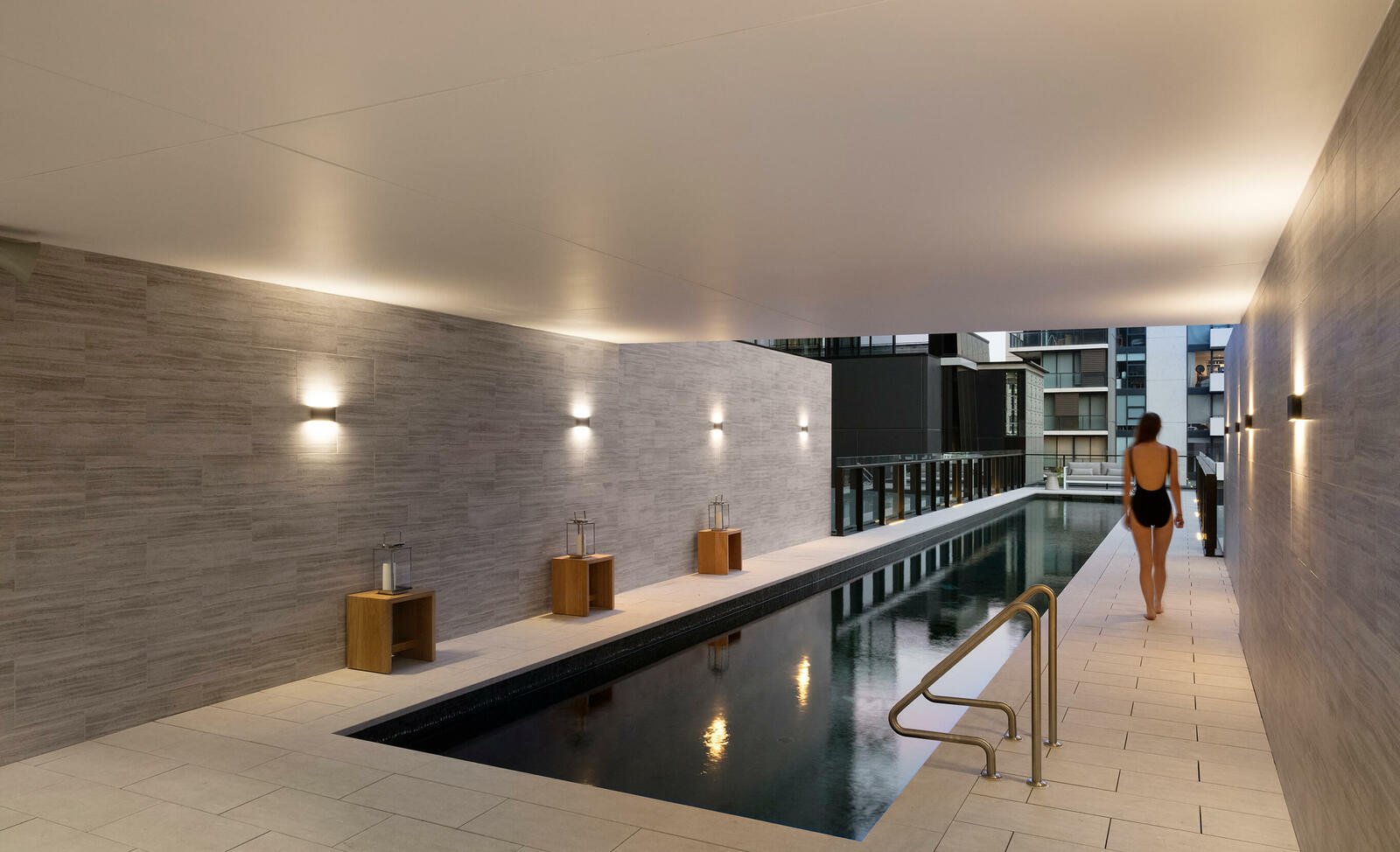 706/661 Chapel Street, South Yarra, 3141