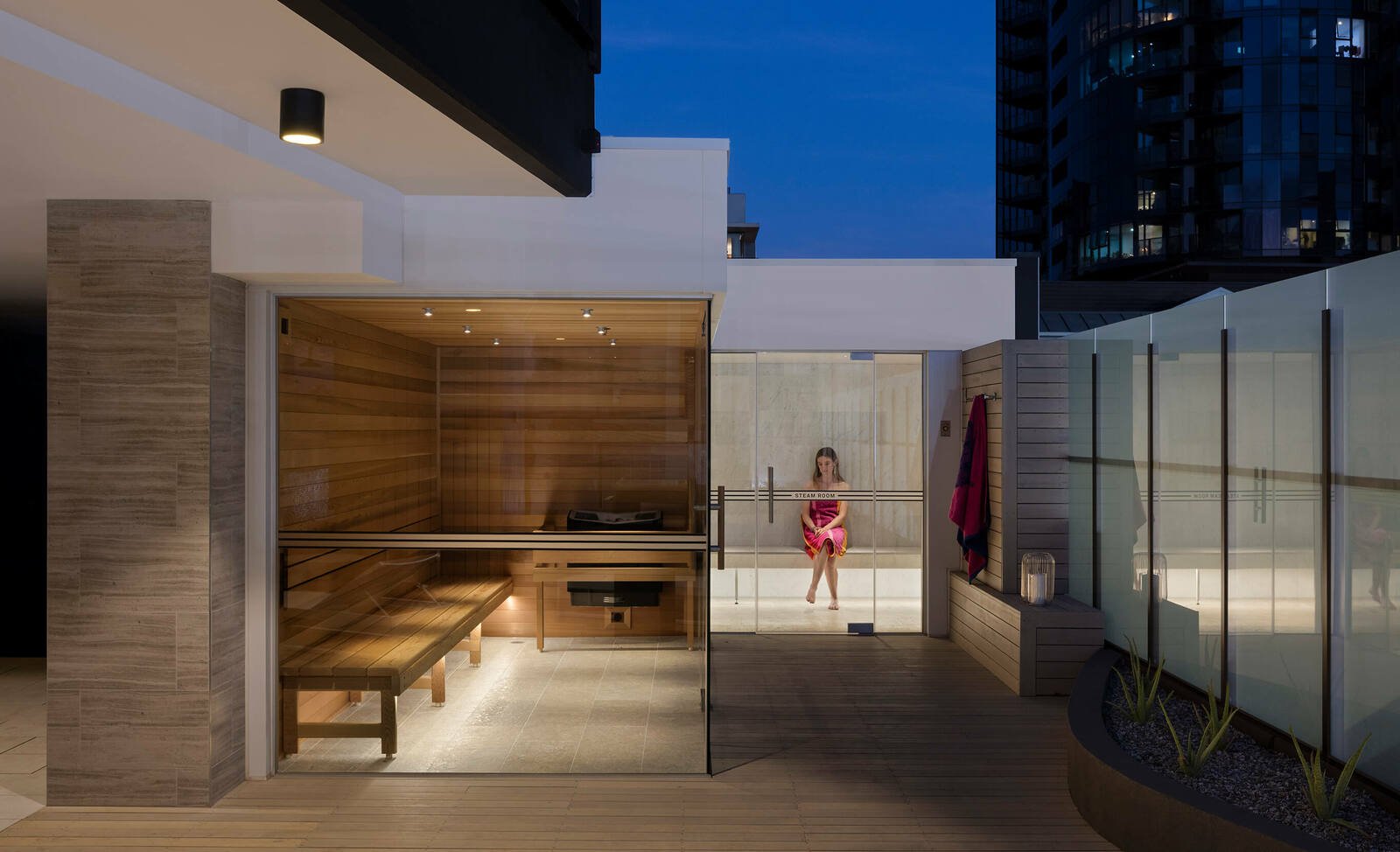 706/661 Chapel Street, South Yarra, 3141