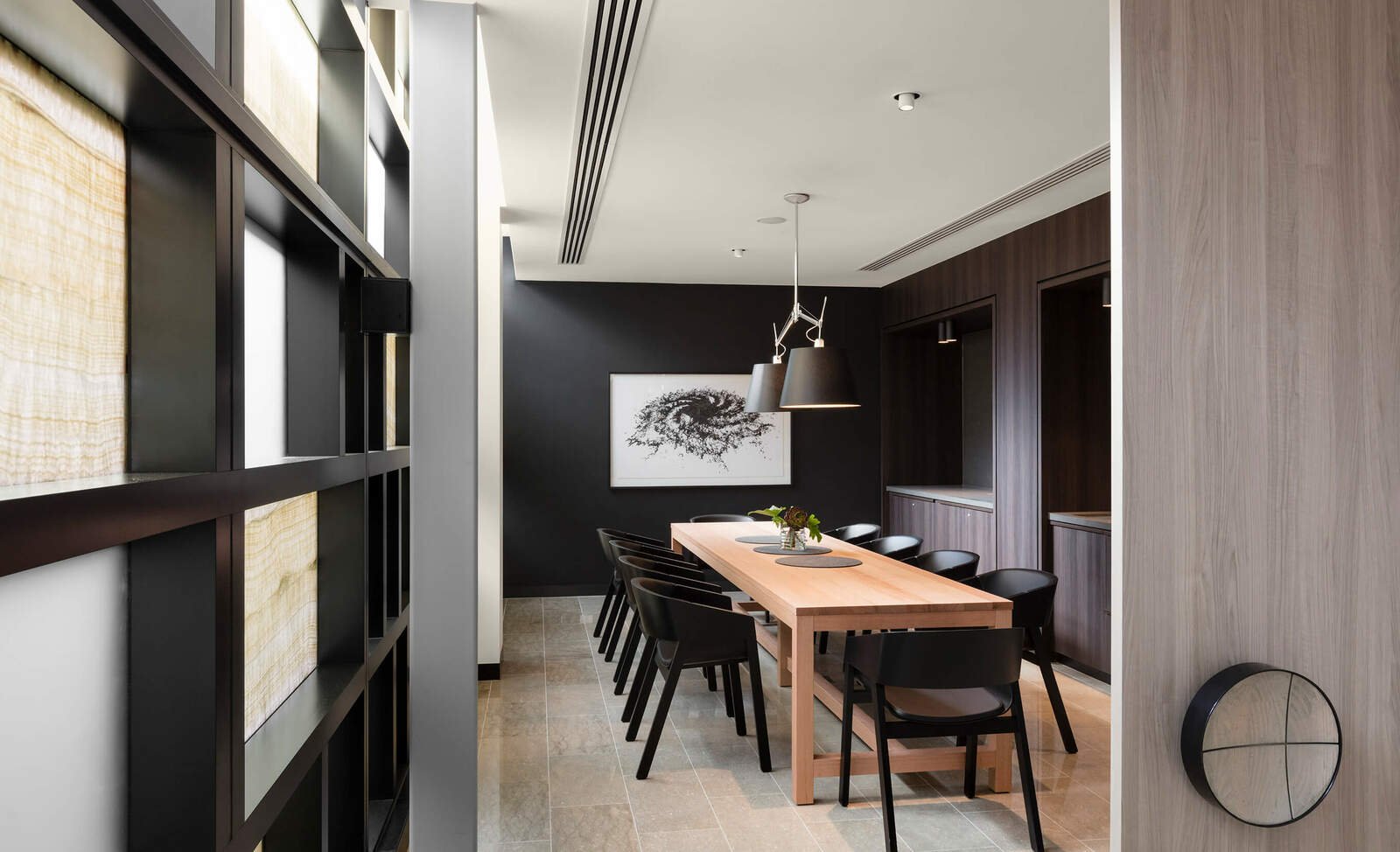 706/661 Chapel Street, South Yarra, 3141