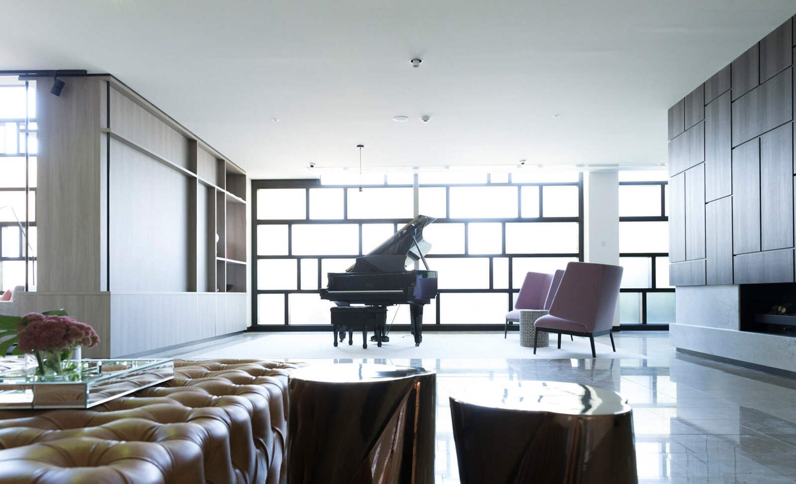 706/661 Chapel Street, South Yarra, 3141