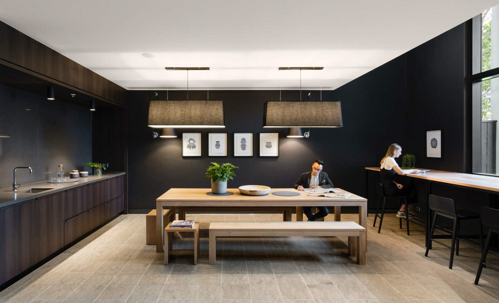 706/661 Chapel Street, South Yarra, 3141