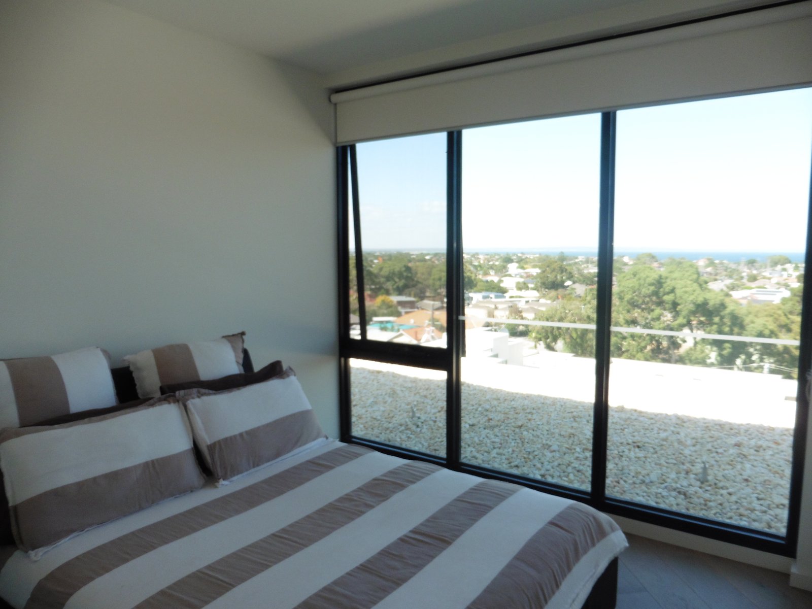 Gallery: 706/7 Balcombe Road
