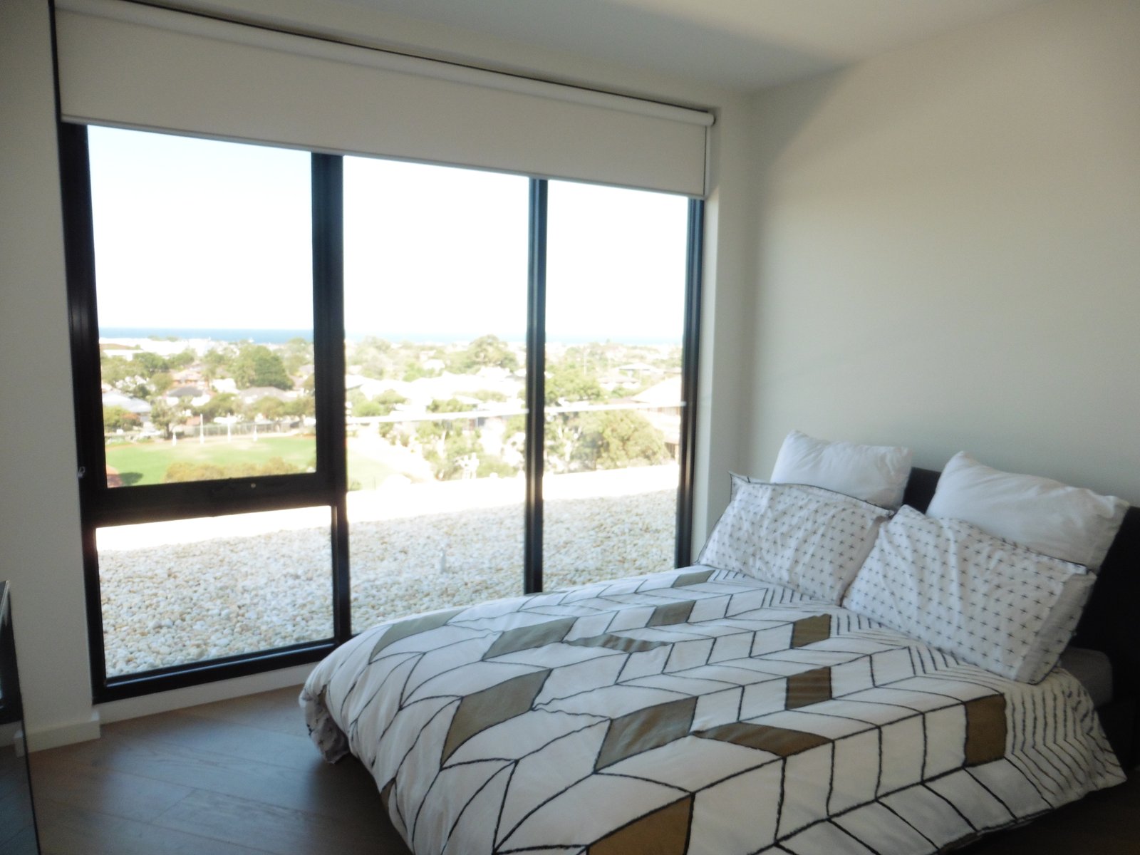 Gallery: 706/7 Balcombe Road