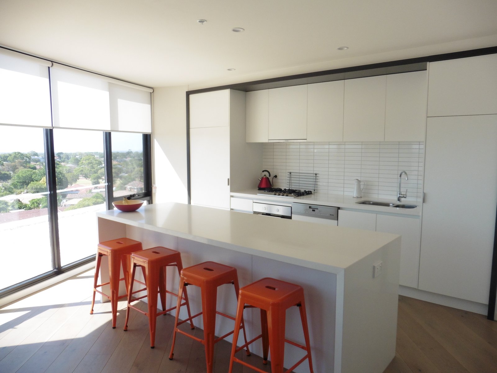 Gallery: 706/7 Balcombe Road