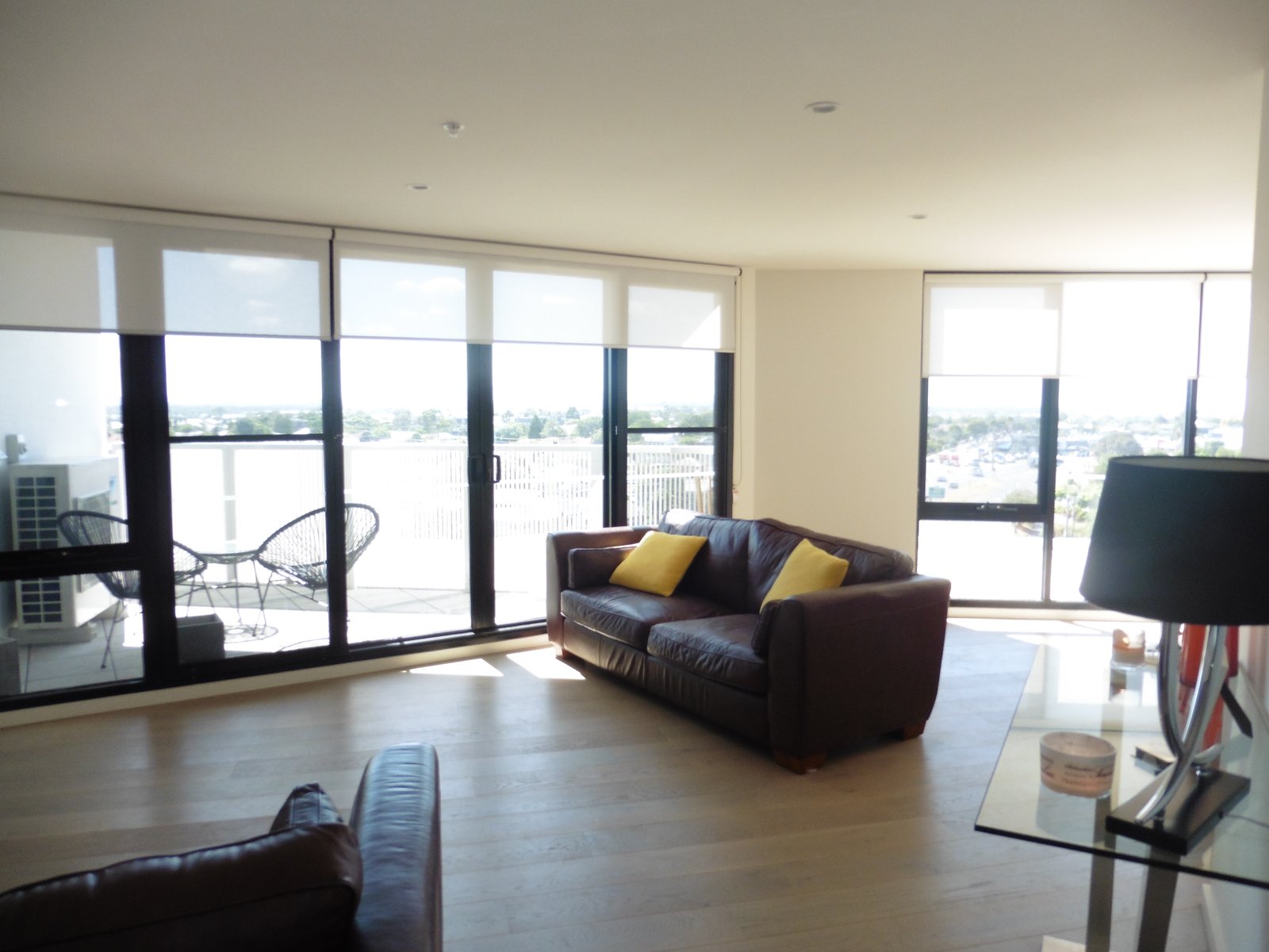 Gallery: 706/7 Balcombe Road