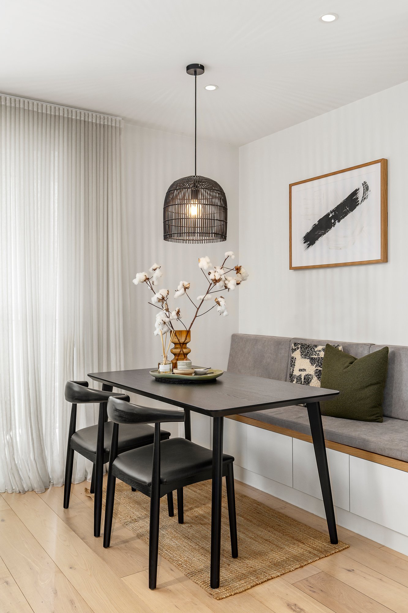 Gallery: 706/79 Market Street