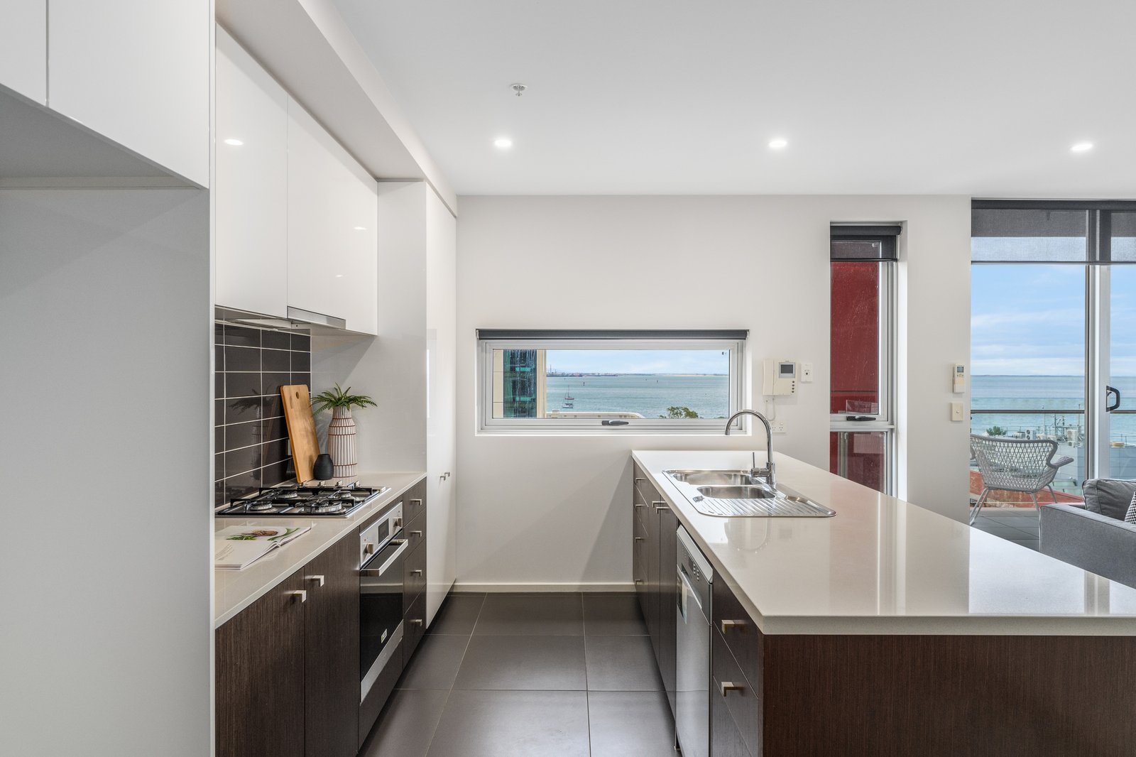 Gallery: 706/8 Gheringhap Street
