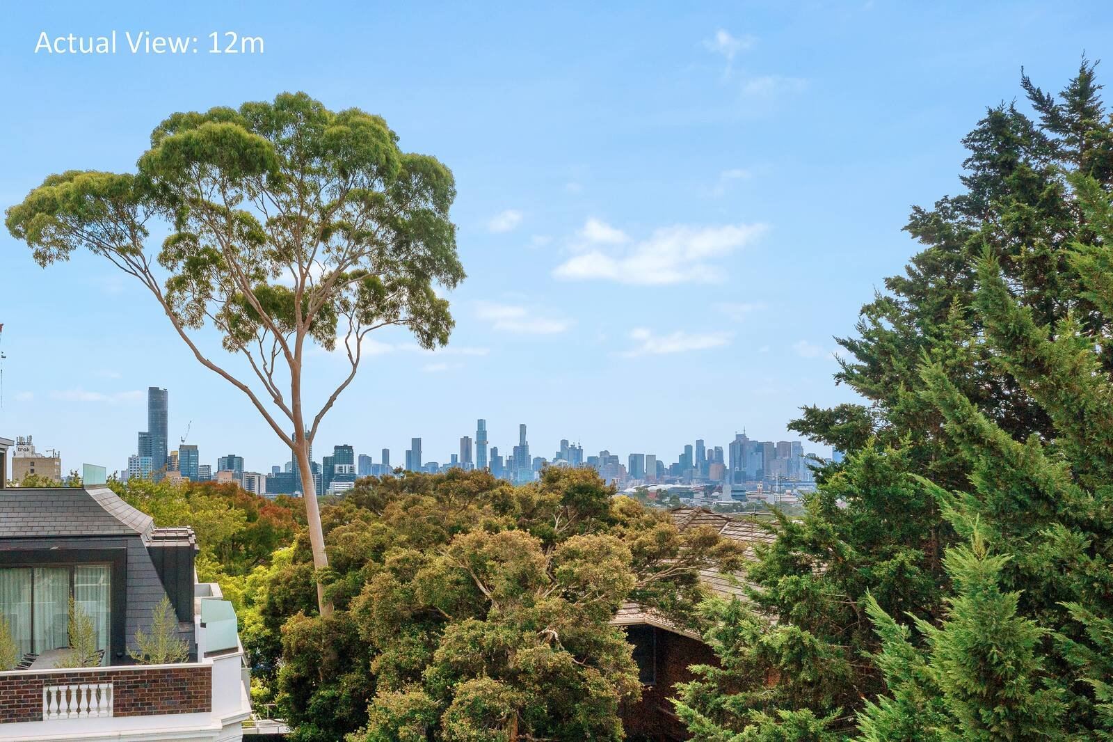 Real Estate and Property in 707 Orrong Road, Toorak, VIC