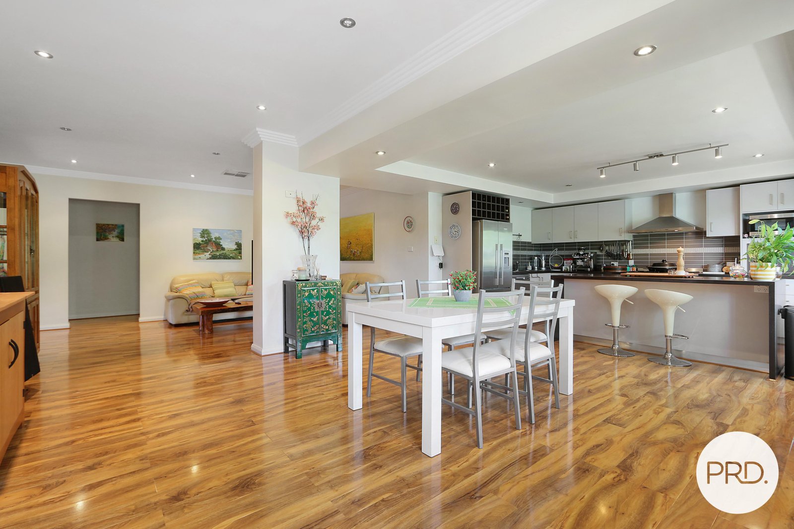 707 Uralla Avenue ALBURY 1