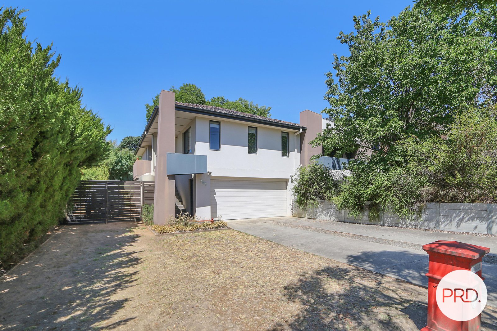 707 Uralla Avenue ALBURY 3