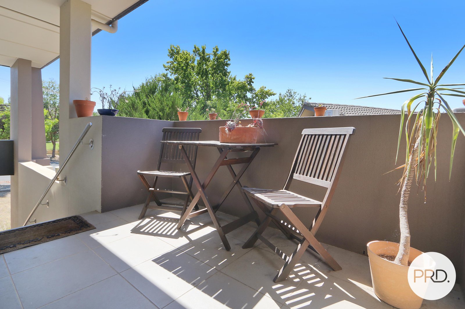 707 Uralla Avenue ALBURY 4