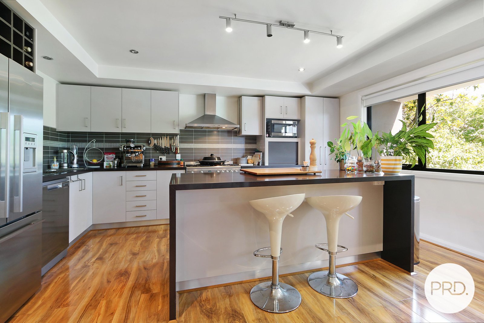 707 Uralla Avenue ALBURY 5