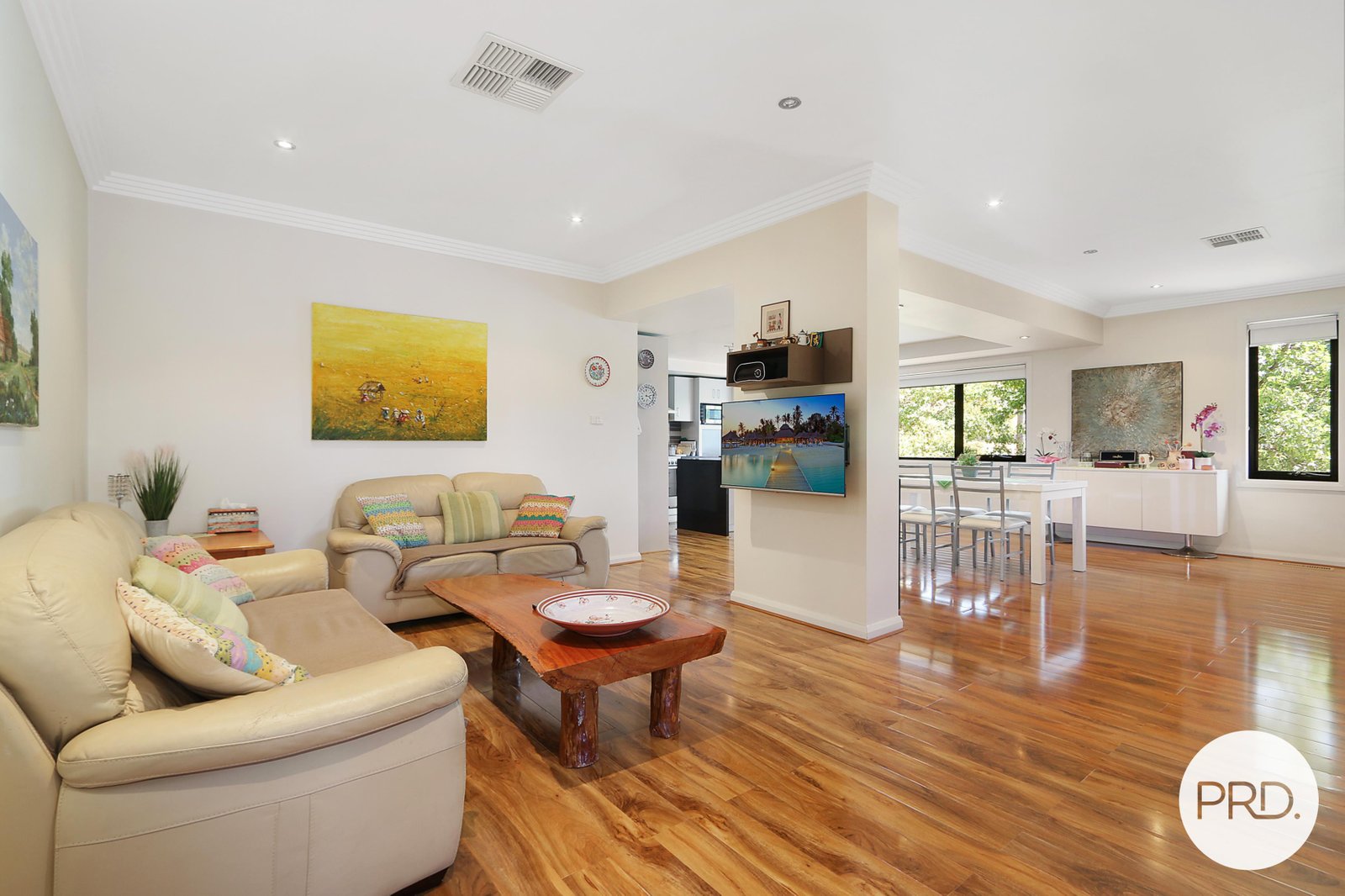 707 Uralla Avenue ALBURY 6