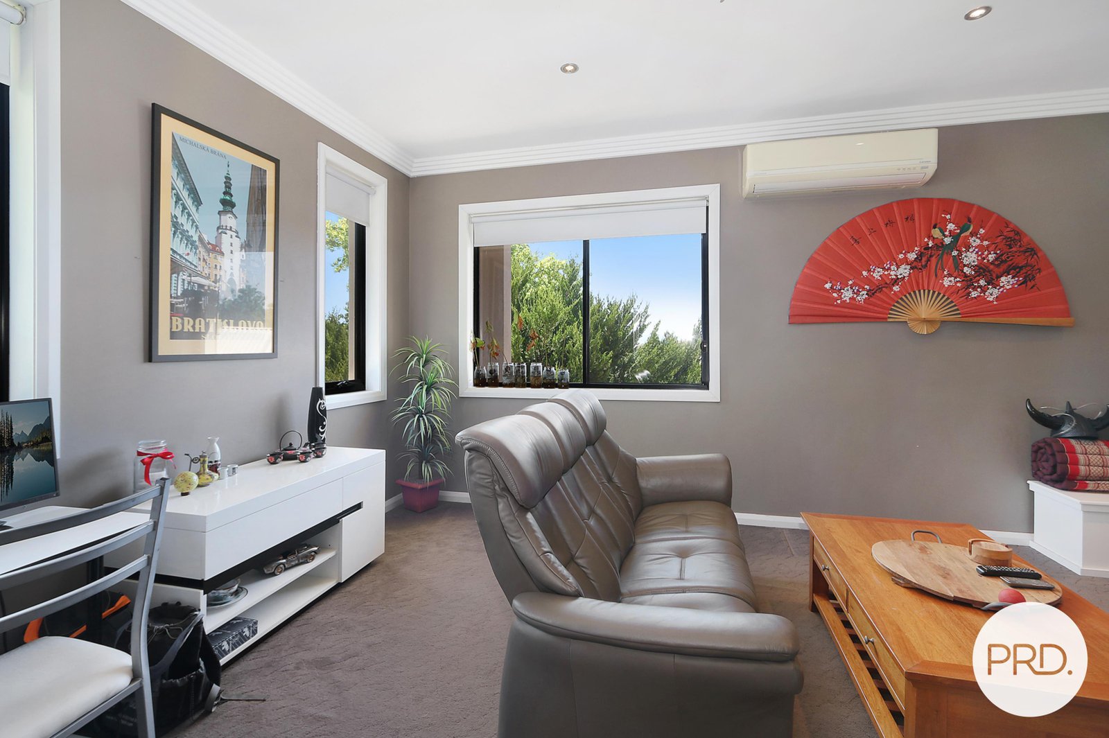 707 Uralla Avenue ALBURY 7