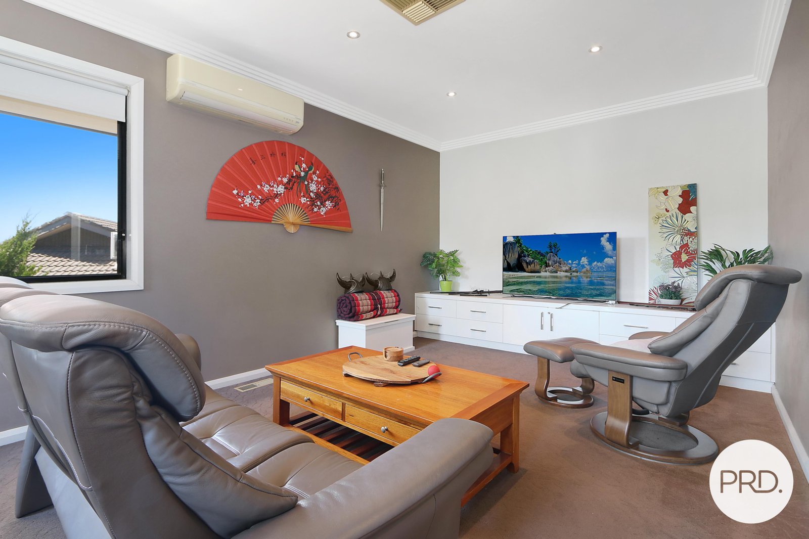 707 Uralla Avenue ALBURY 8