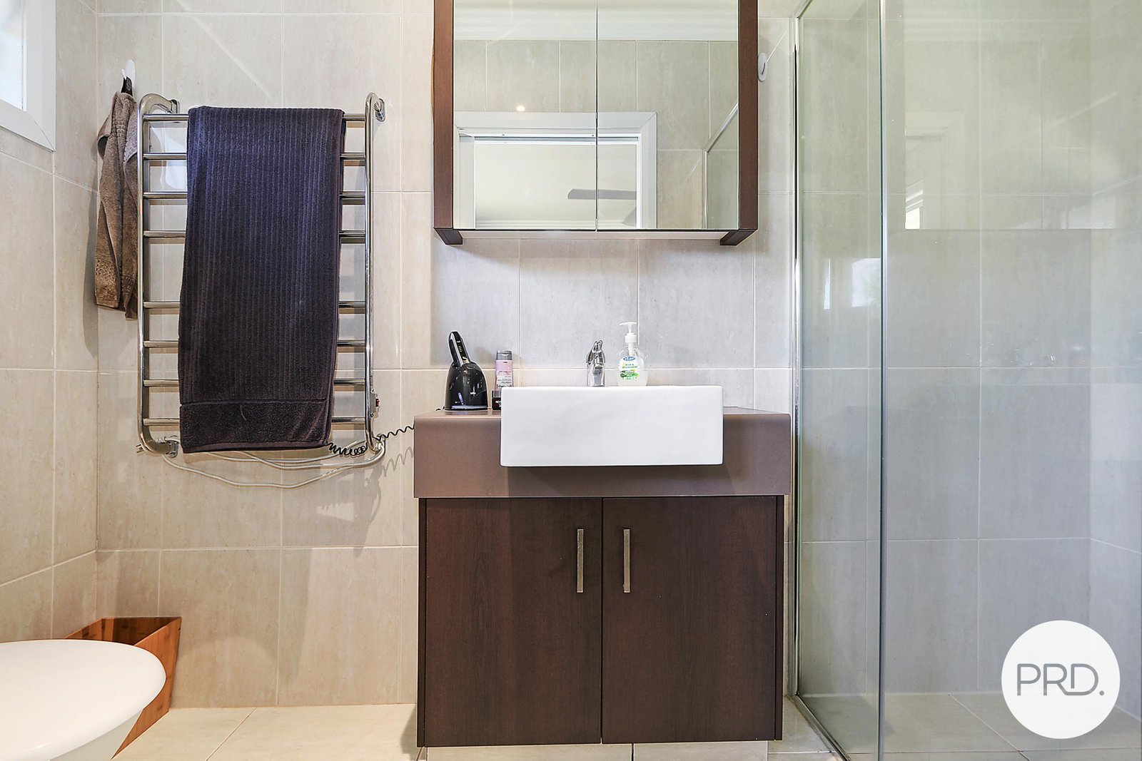 707 Uralla Avenue ALBURY 10