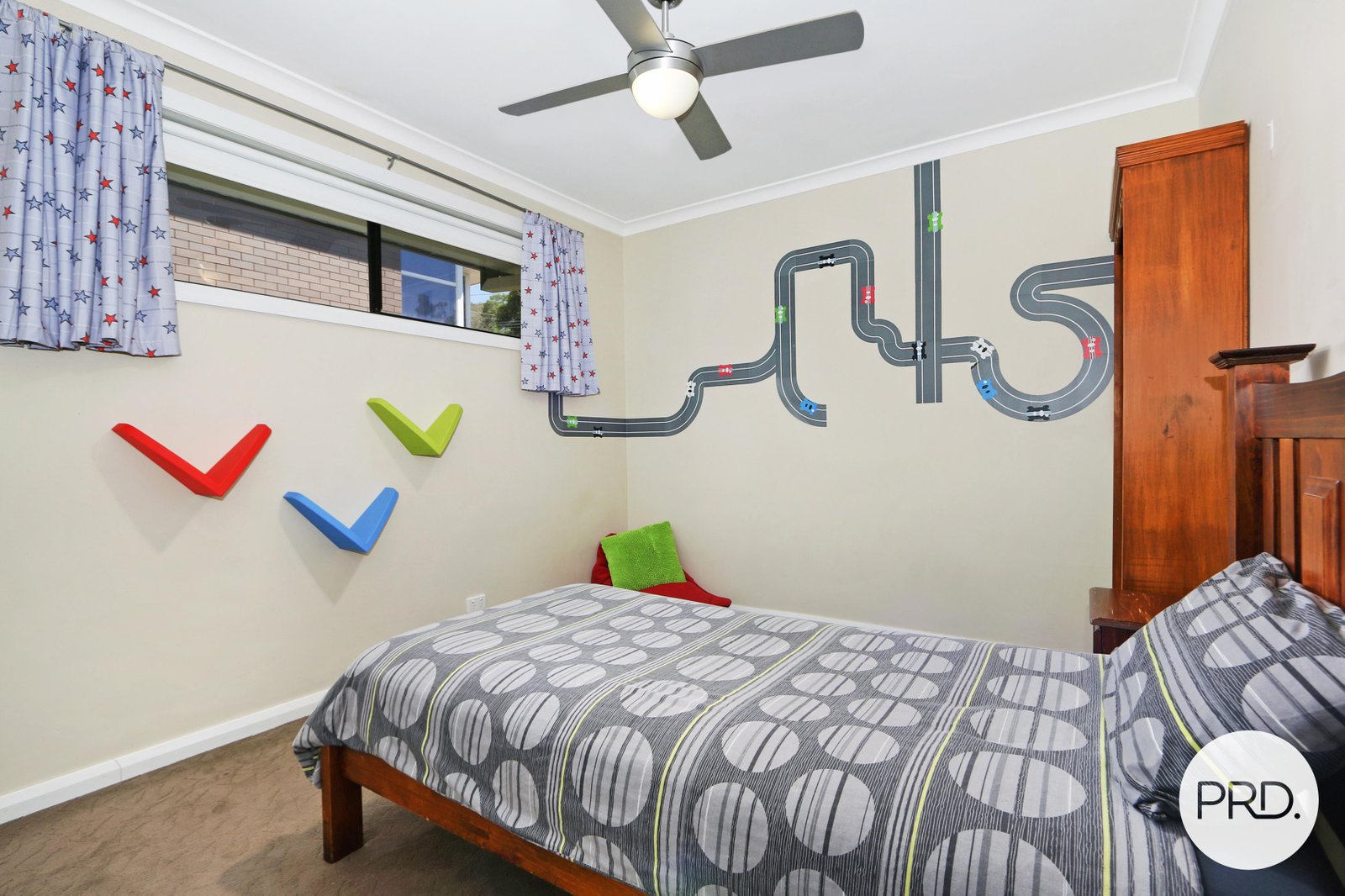 707 Uralla Avenue ALBURY 12