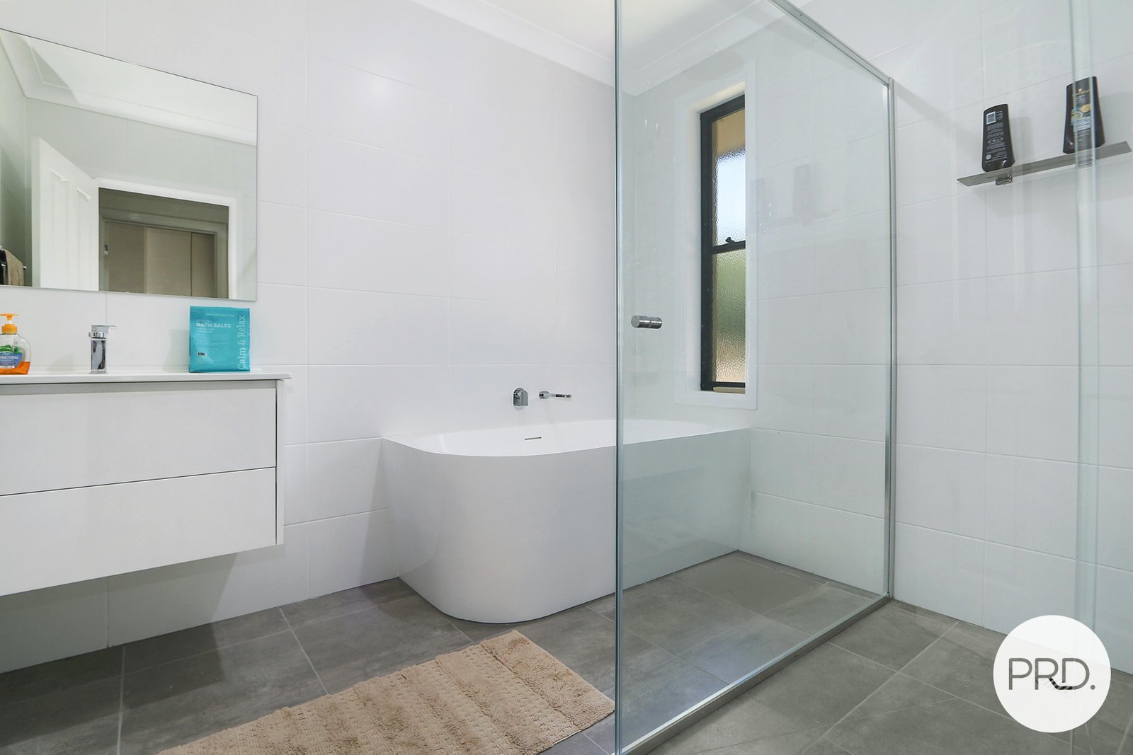 707 Uralla Avenue ALBURY 13