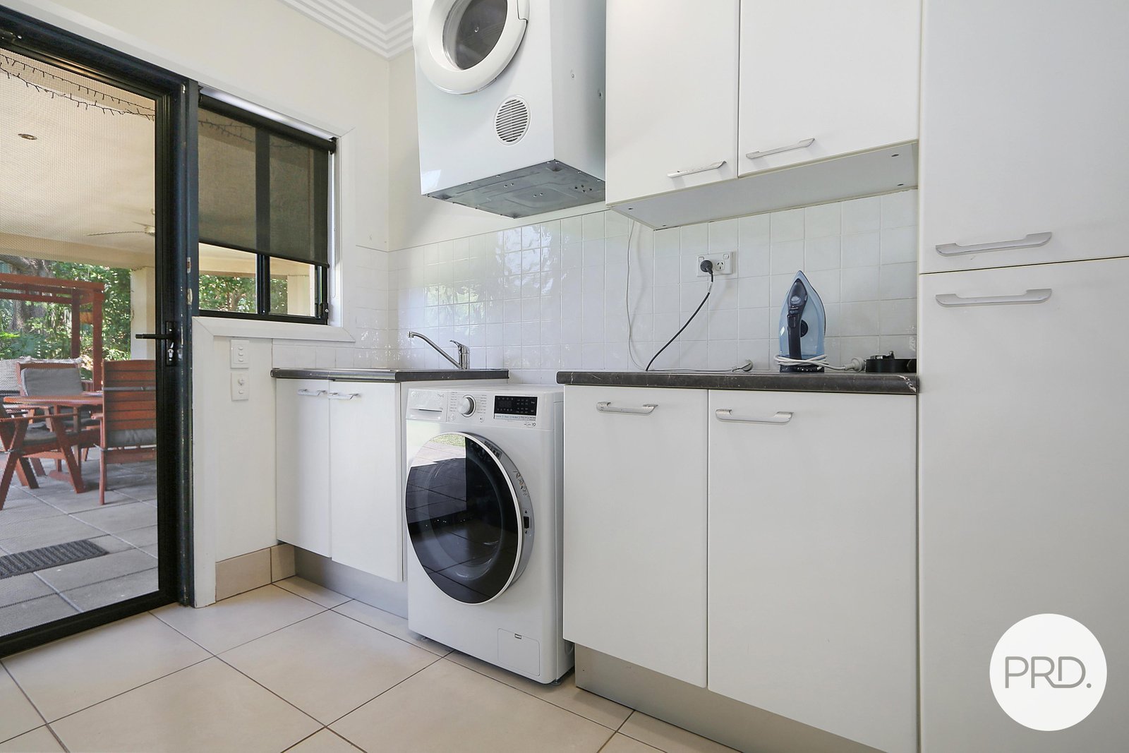 707 Uralla Avenue ALBURY 14