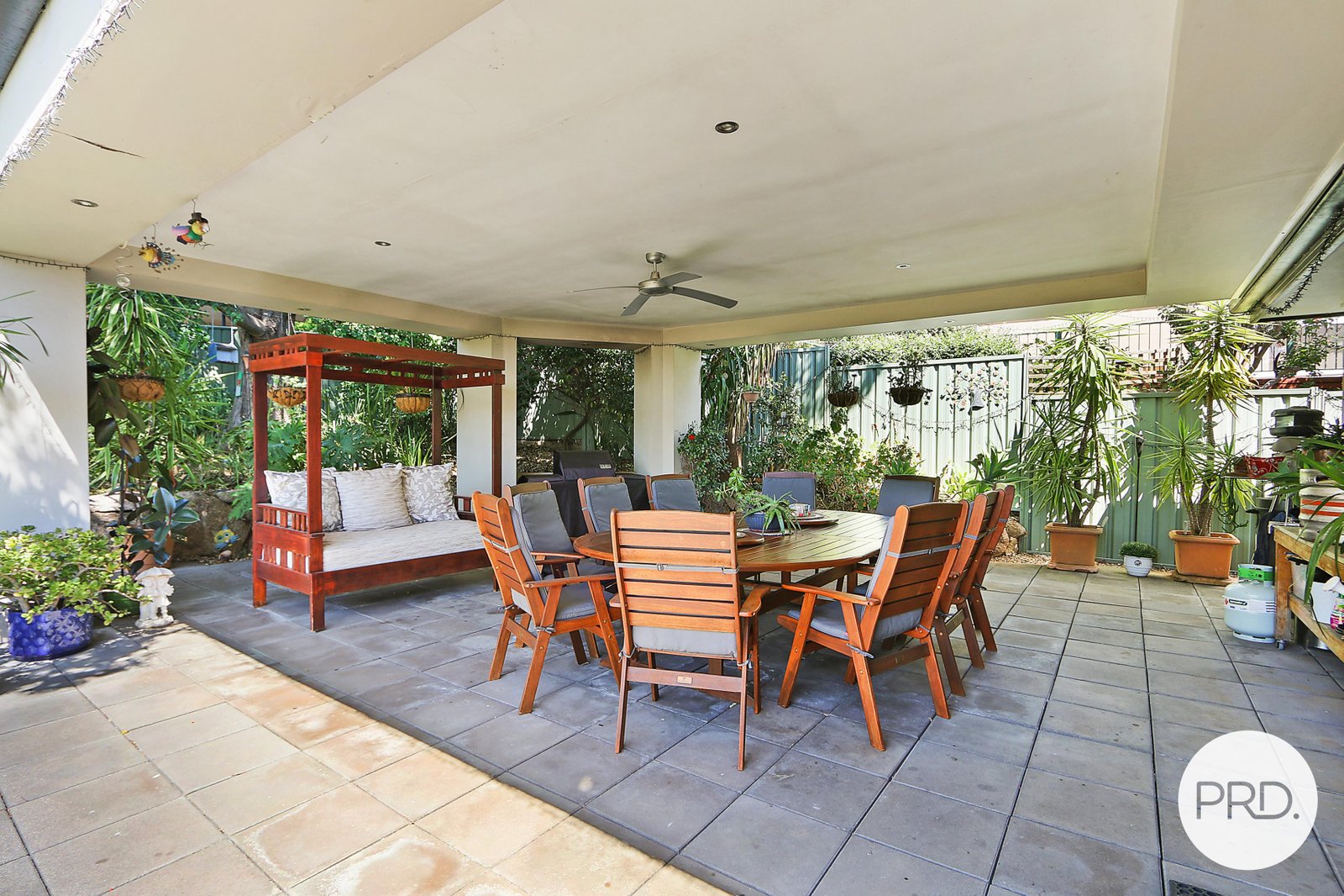 707 Uralla Avenue ALBURY 15