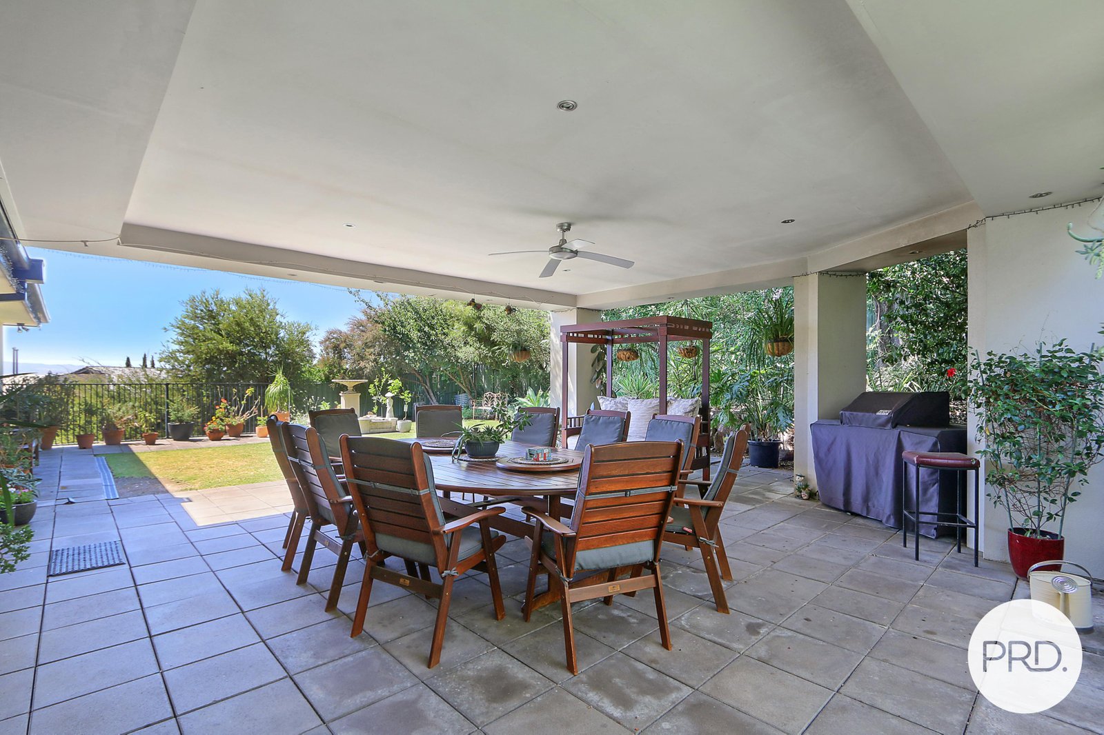 707 Uralla Avenue ALBURY 16