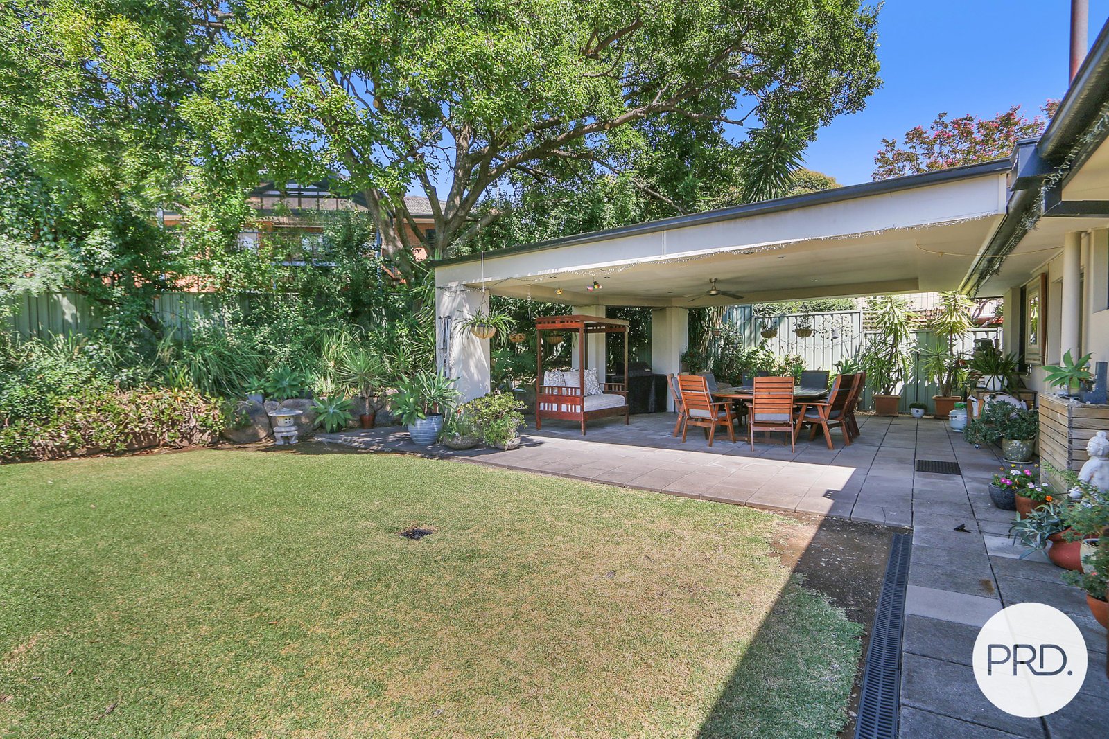 707 Uralla Avenue ALBURY 17