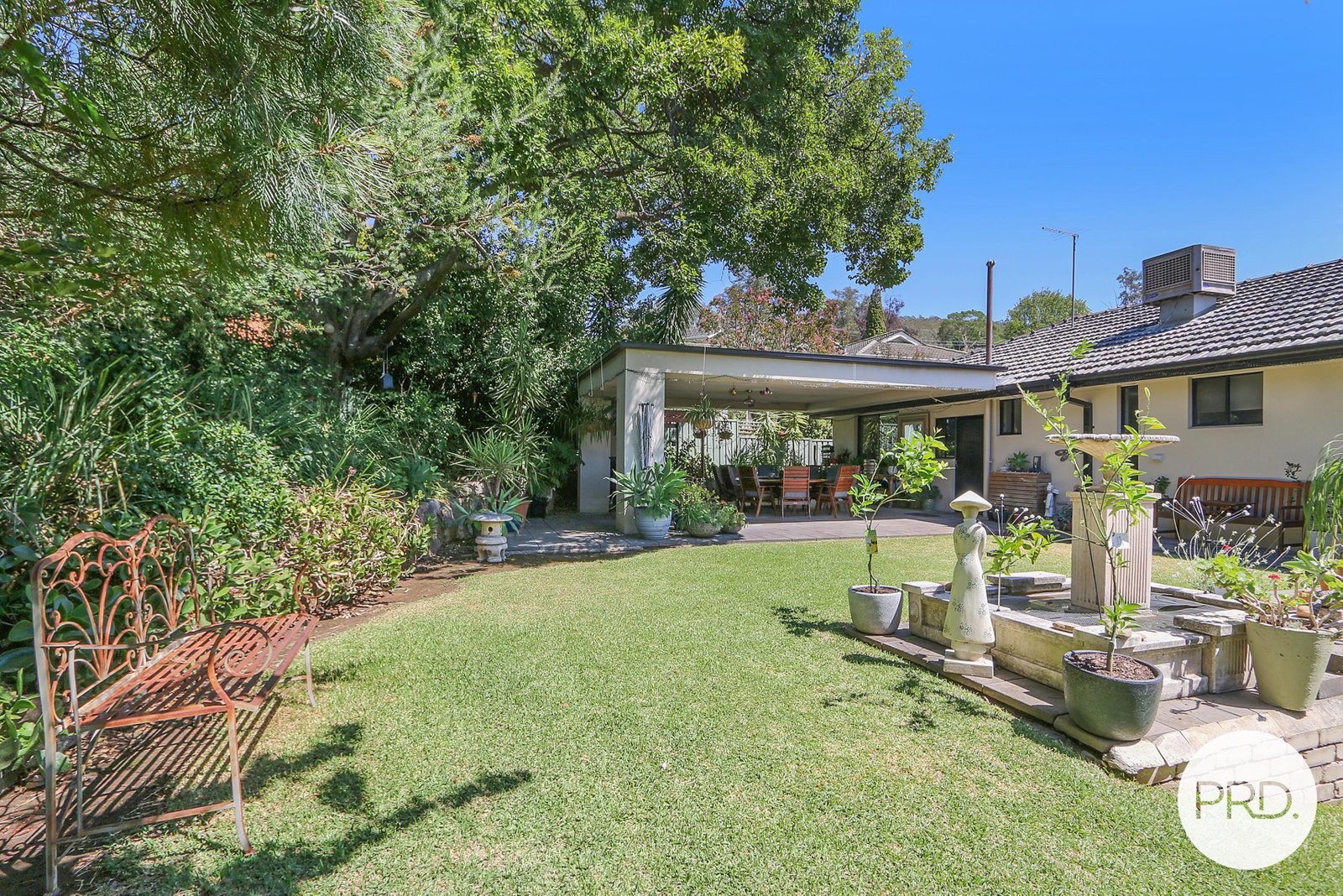 707 Uralla Avenue ALBURY 18