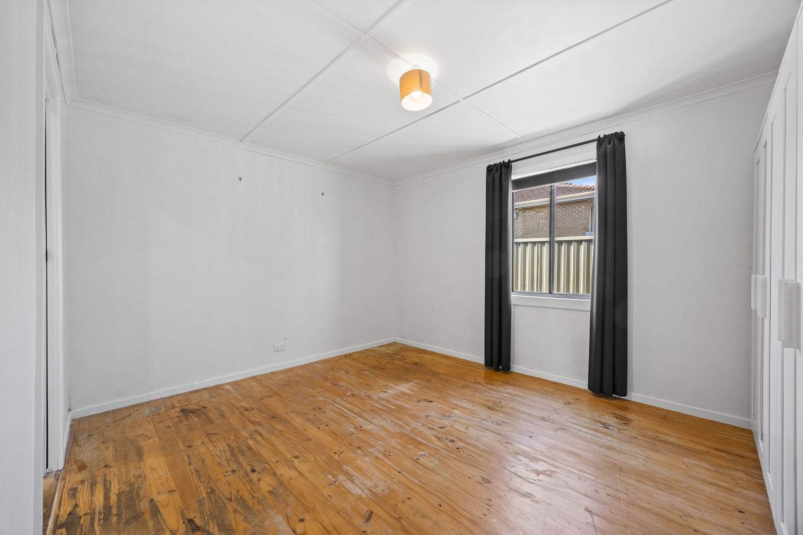 Gallery: 707 Wilson Street