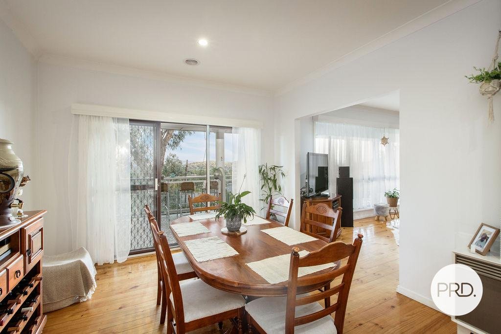 707 Yambla Avenue ALBURY 5
